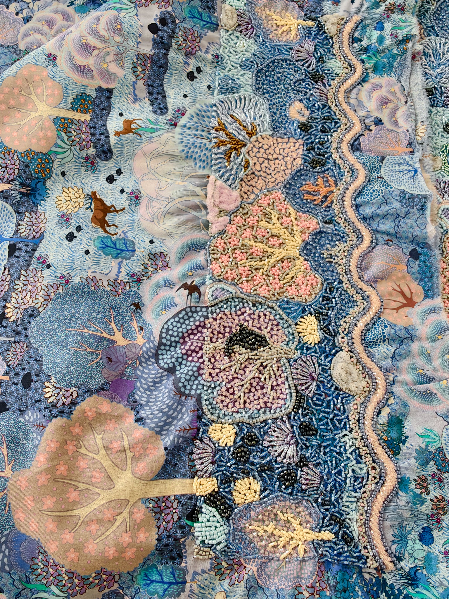 SbH 2491