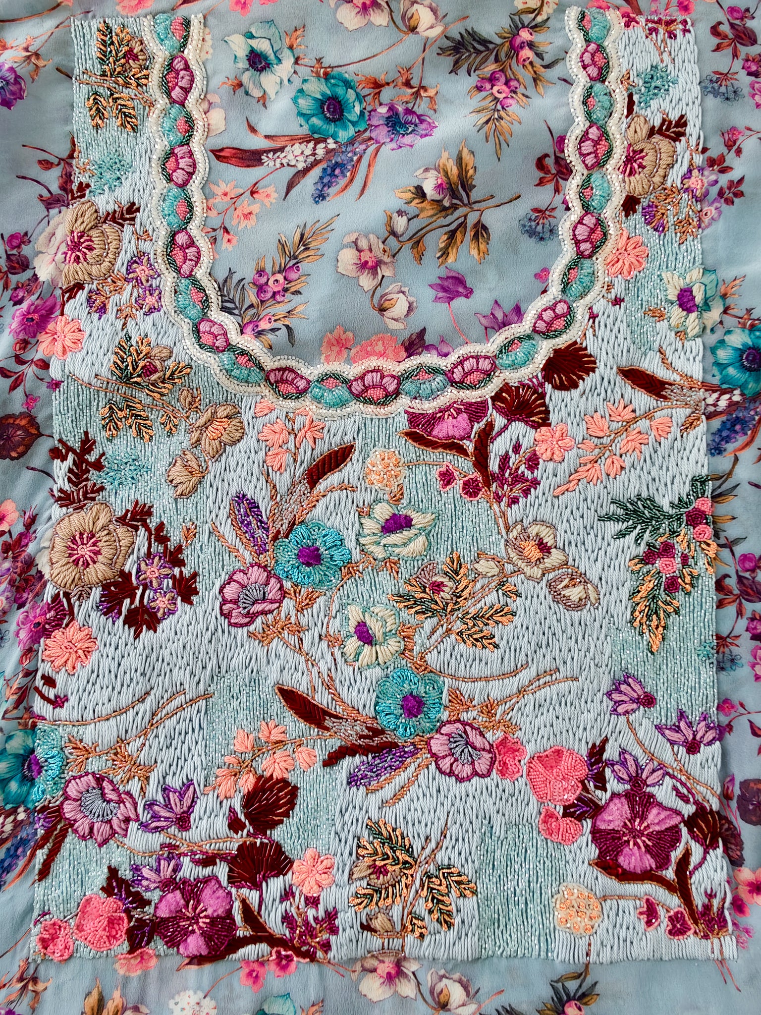 SbH 2489