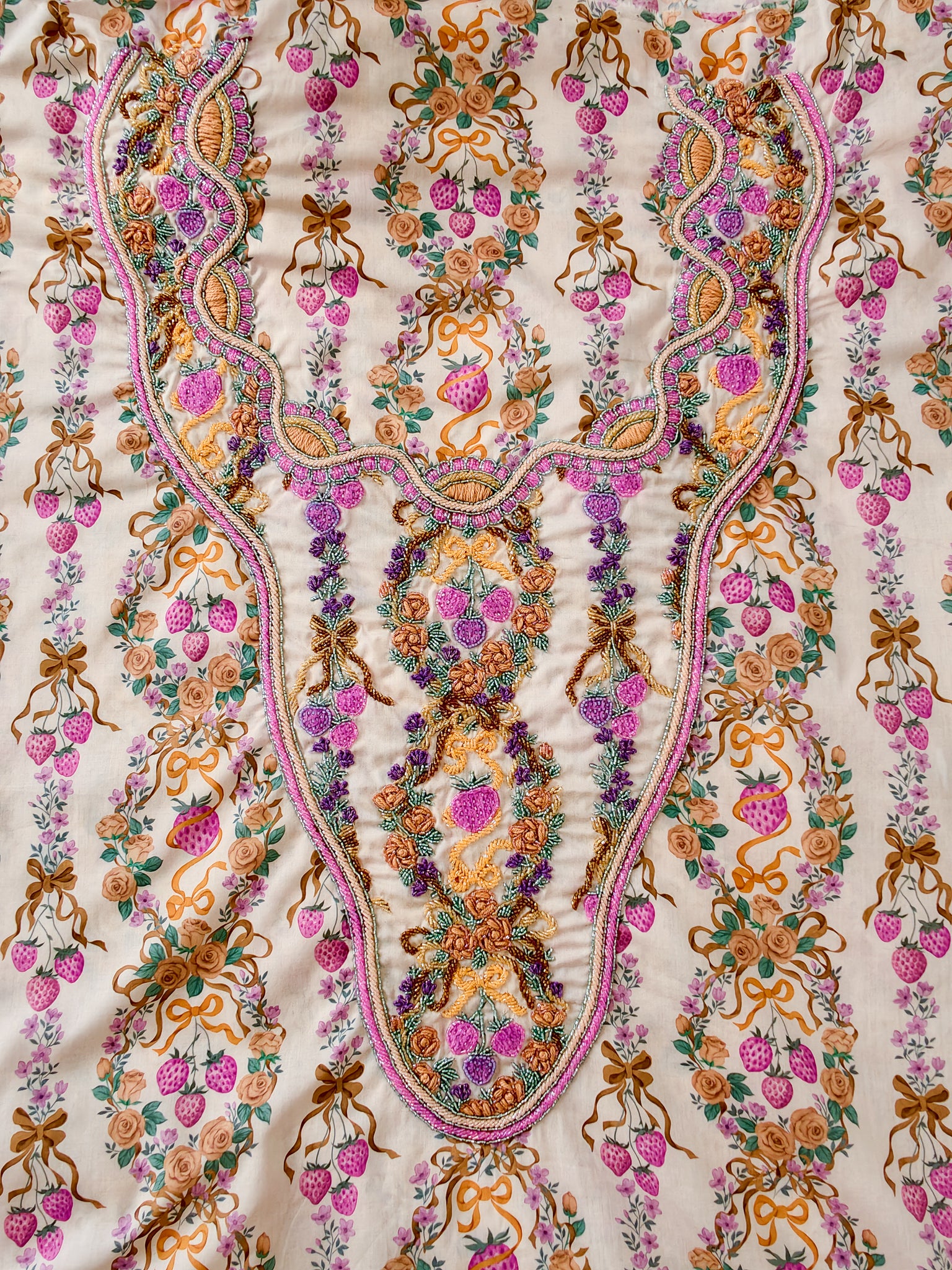 SbH 2494
