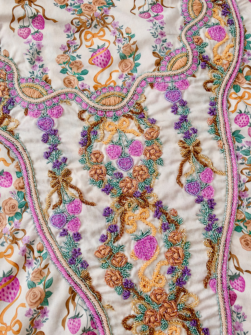 SbH 2494