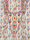 SbH 2475