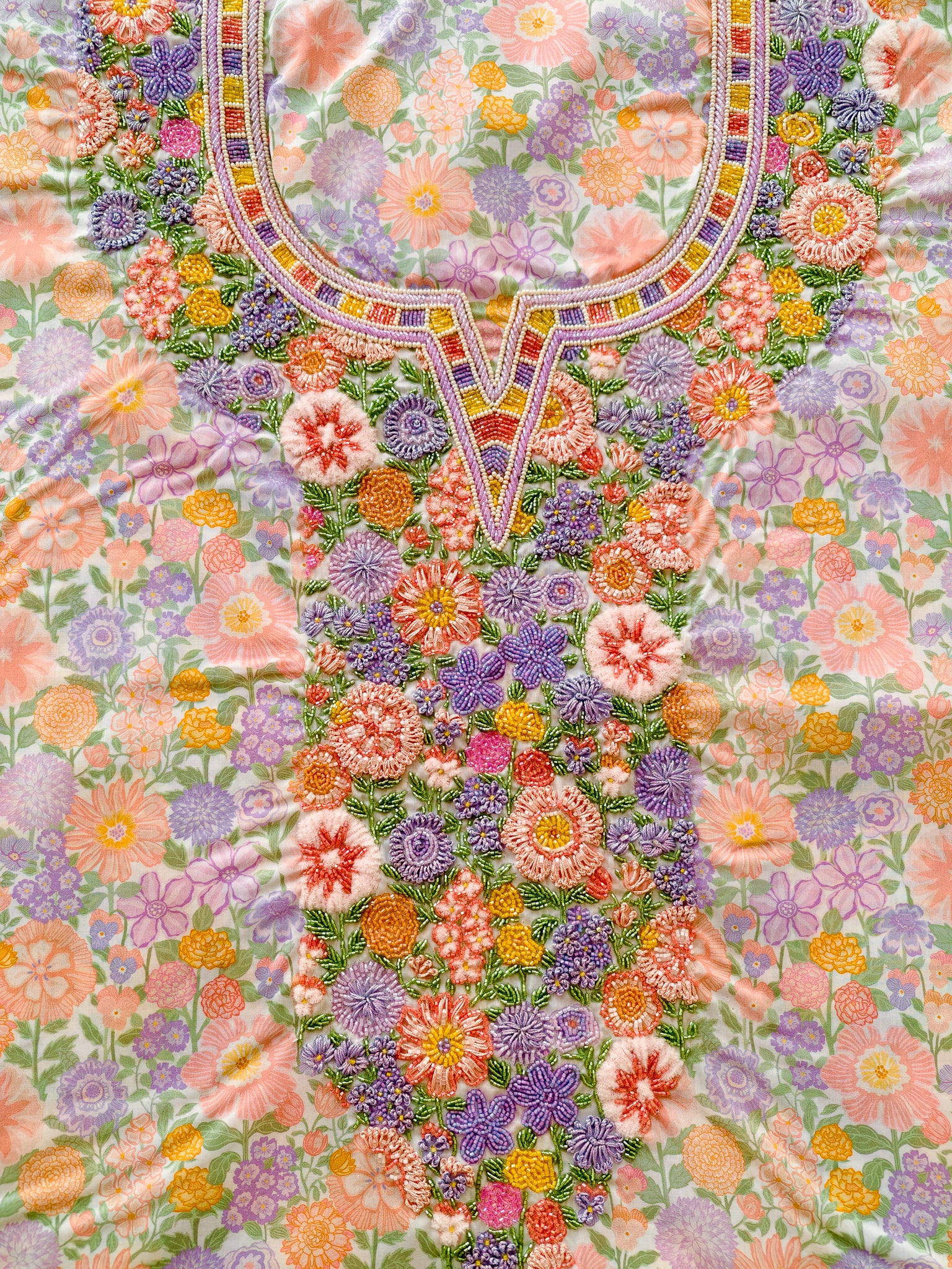SbH 2481