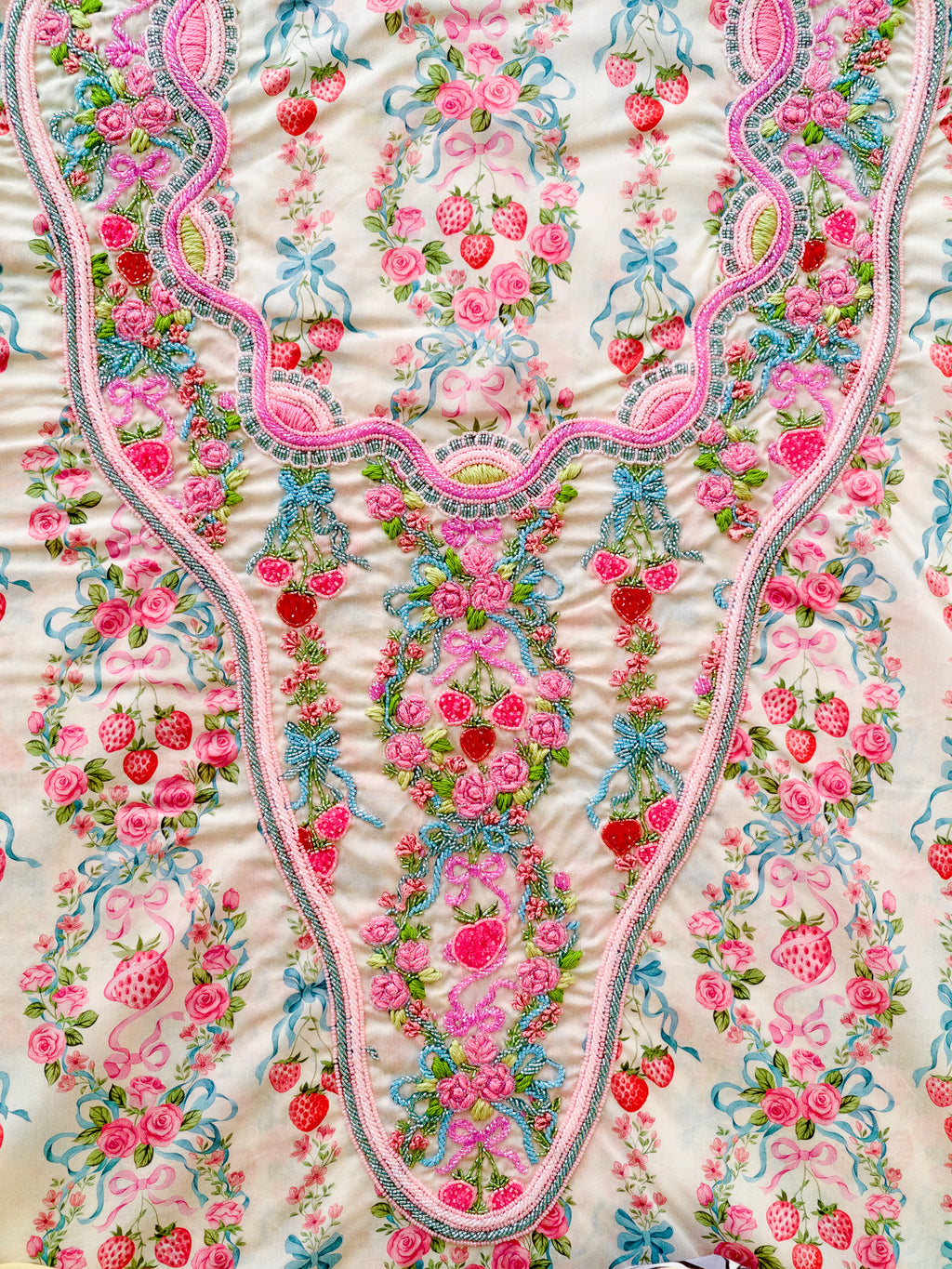 SbH 2482