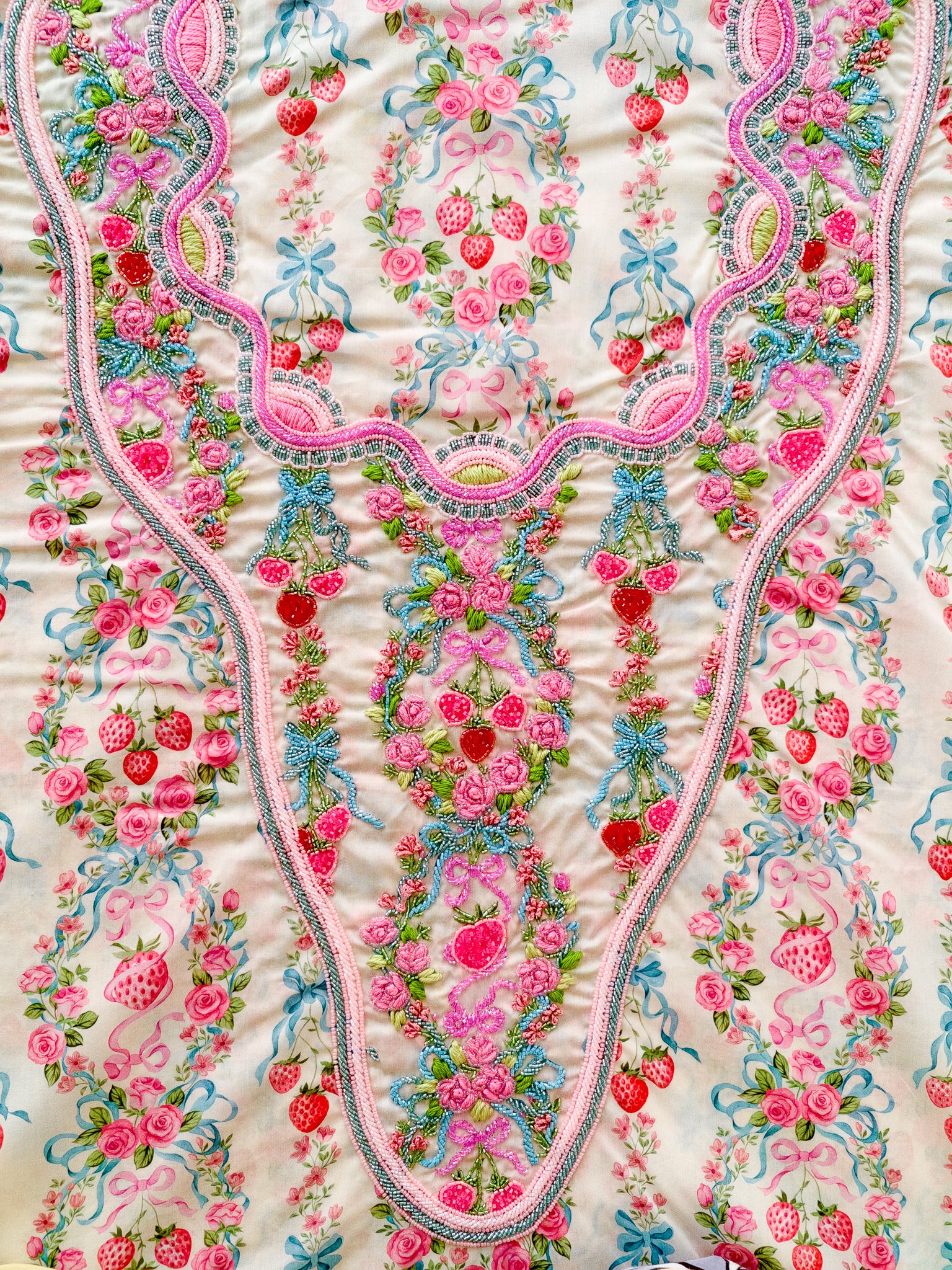 SbH 2482