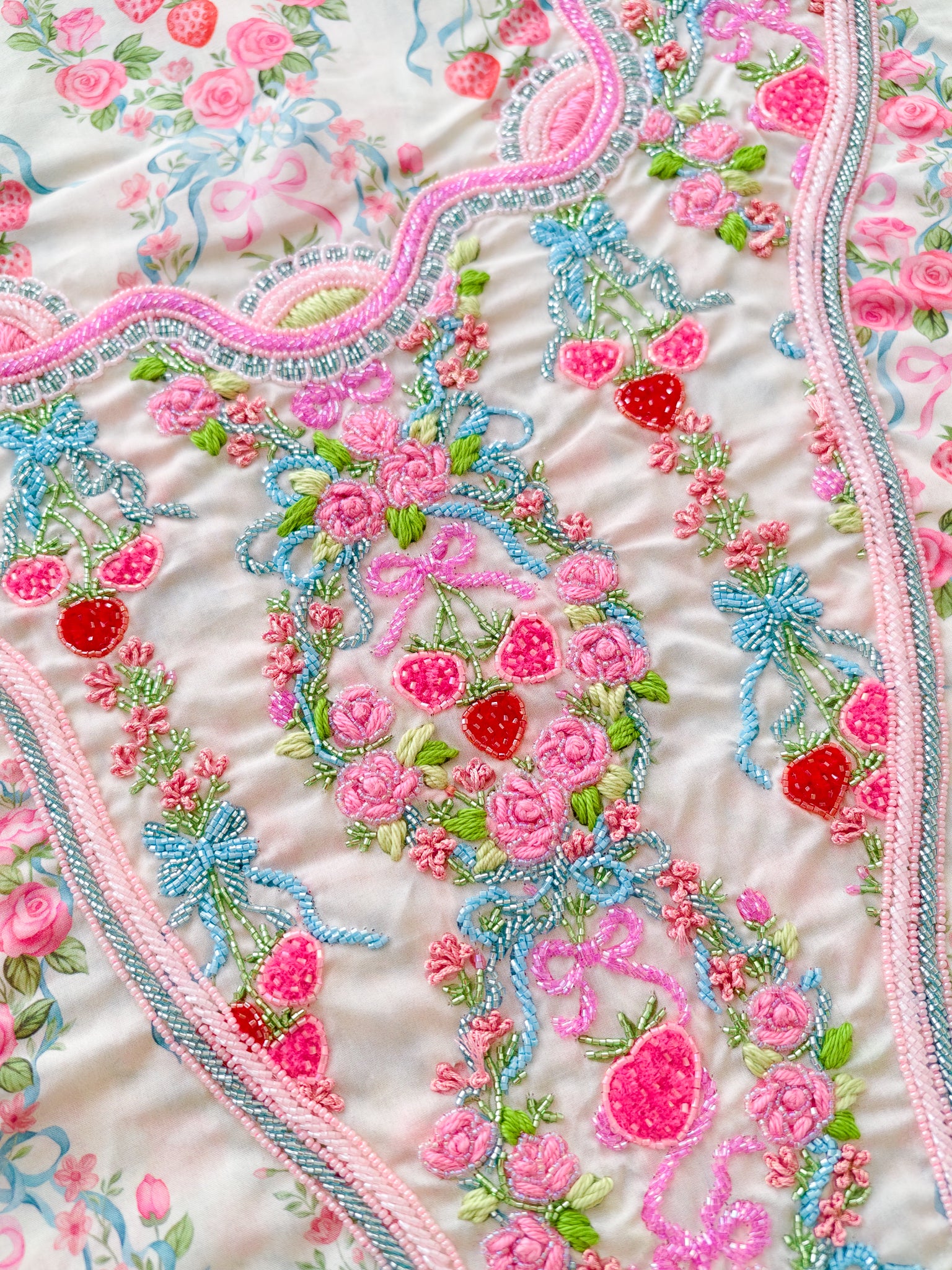 SbH 2482