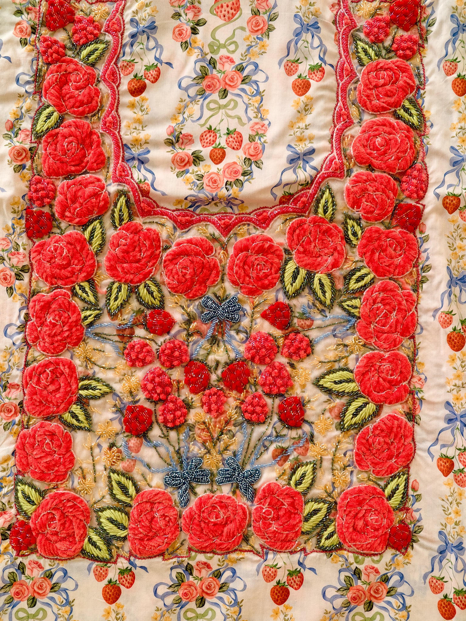 SbH 2484