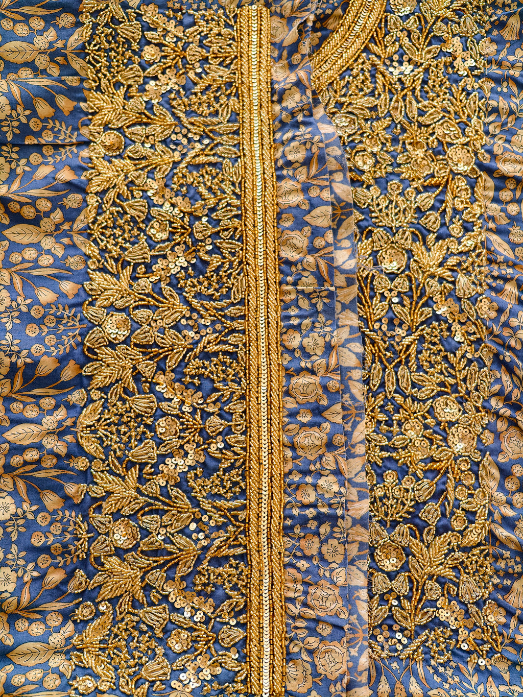 SbH 2468