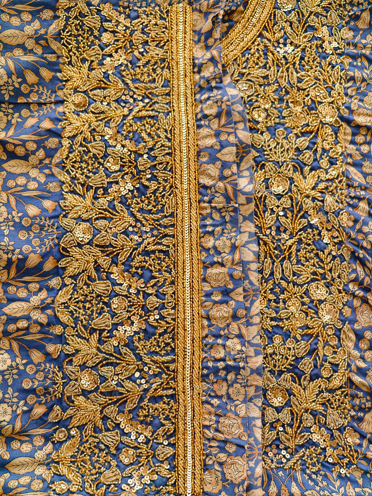 SbH 2468