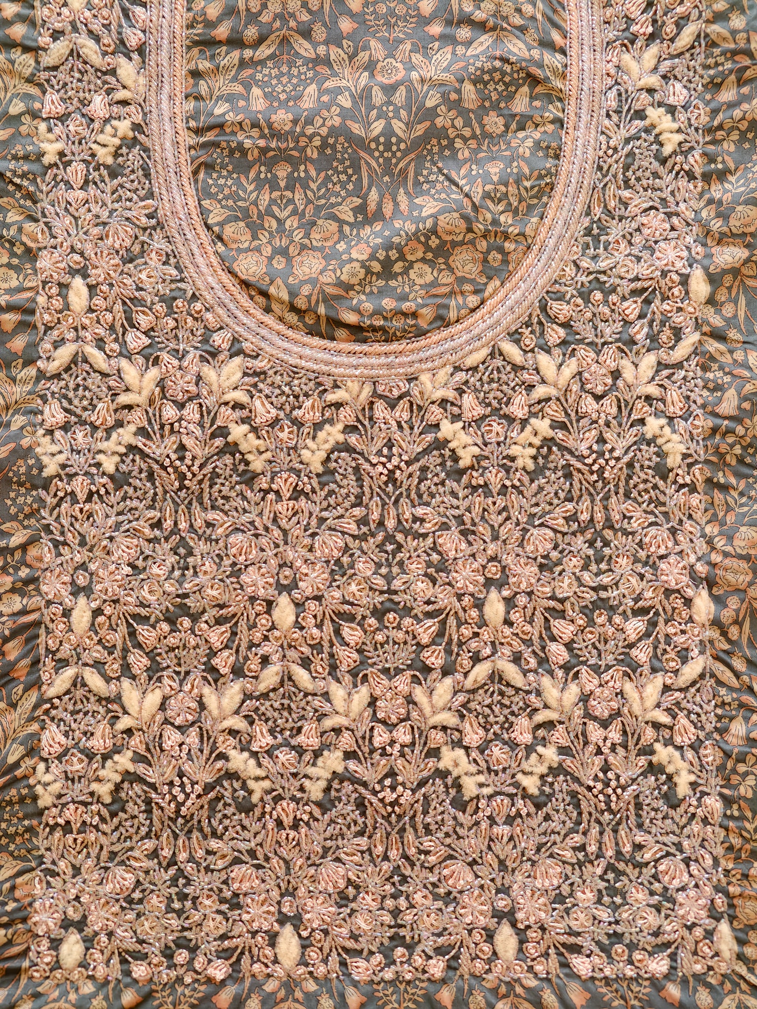 SbH 2484
