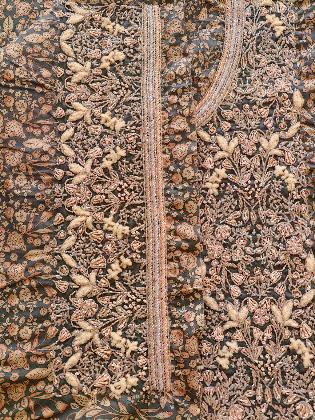 SbH 2484