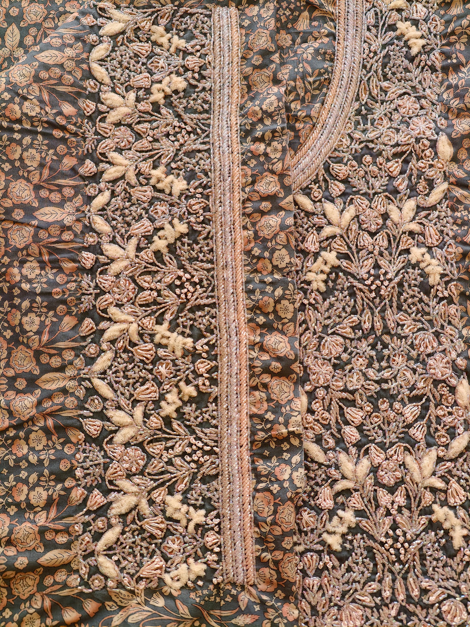 SbH 2484