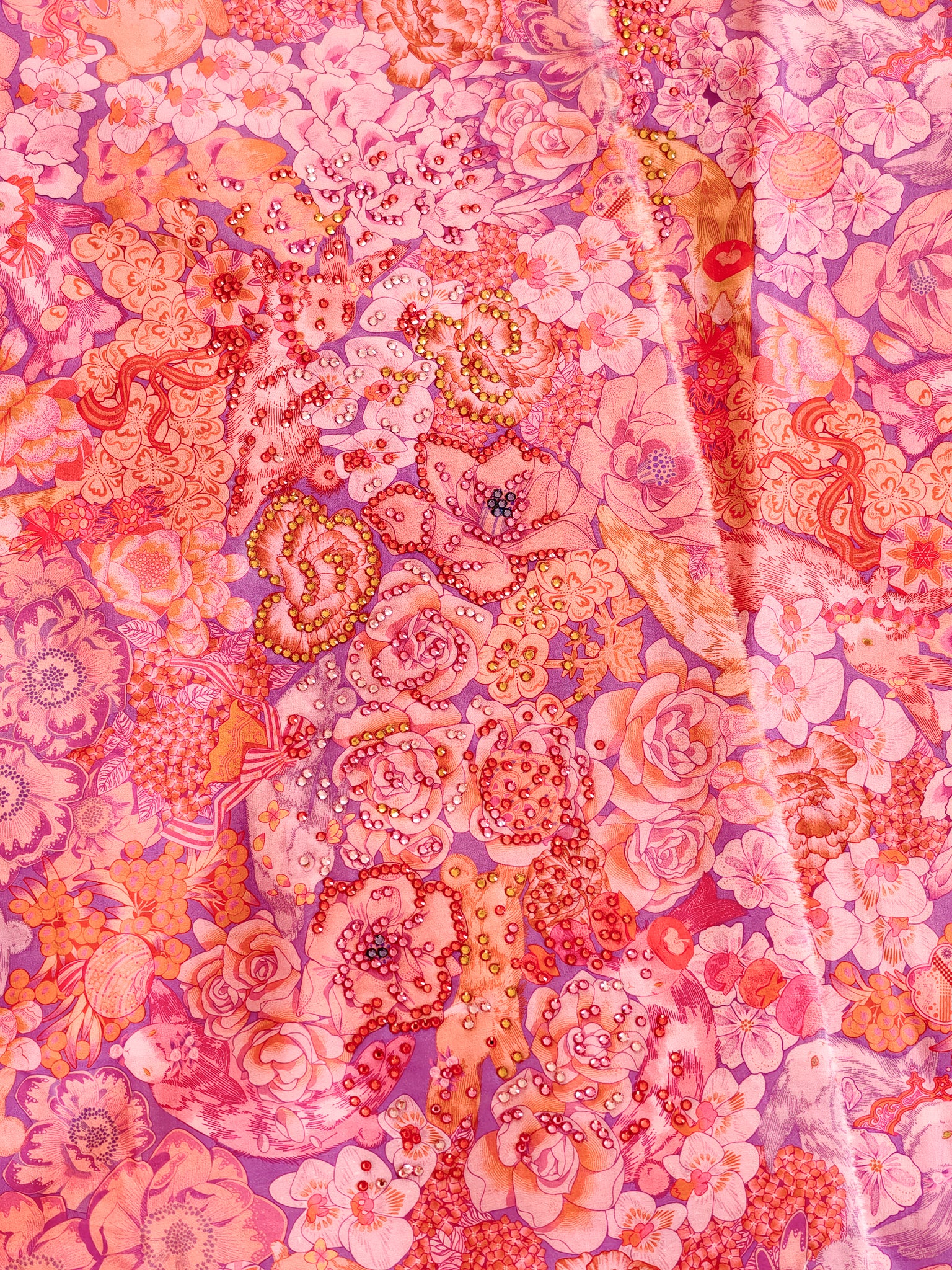 SbH 2504