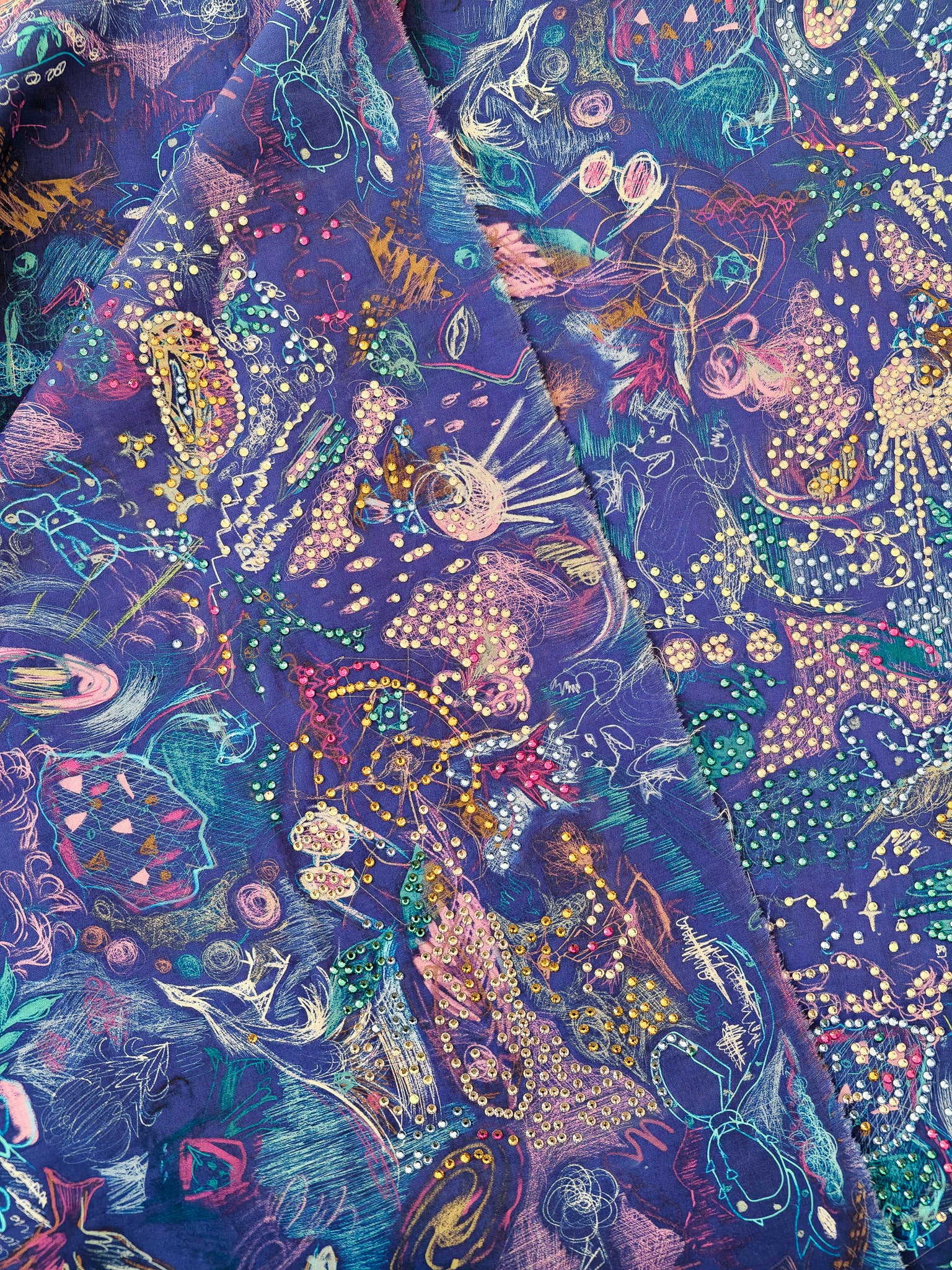 SbH 2503