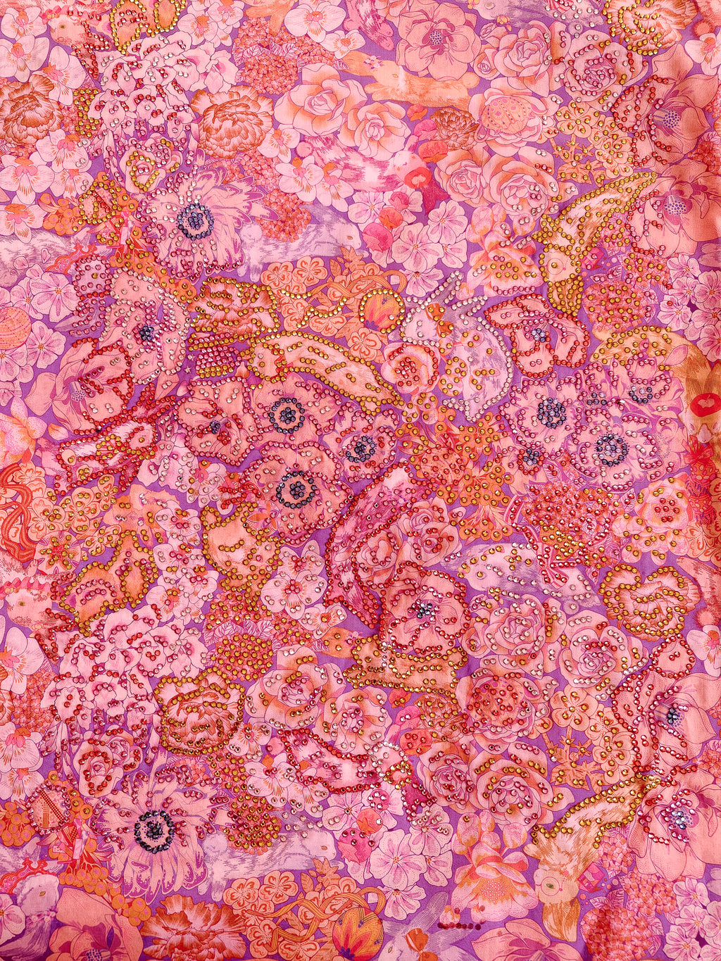 SbH 2504