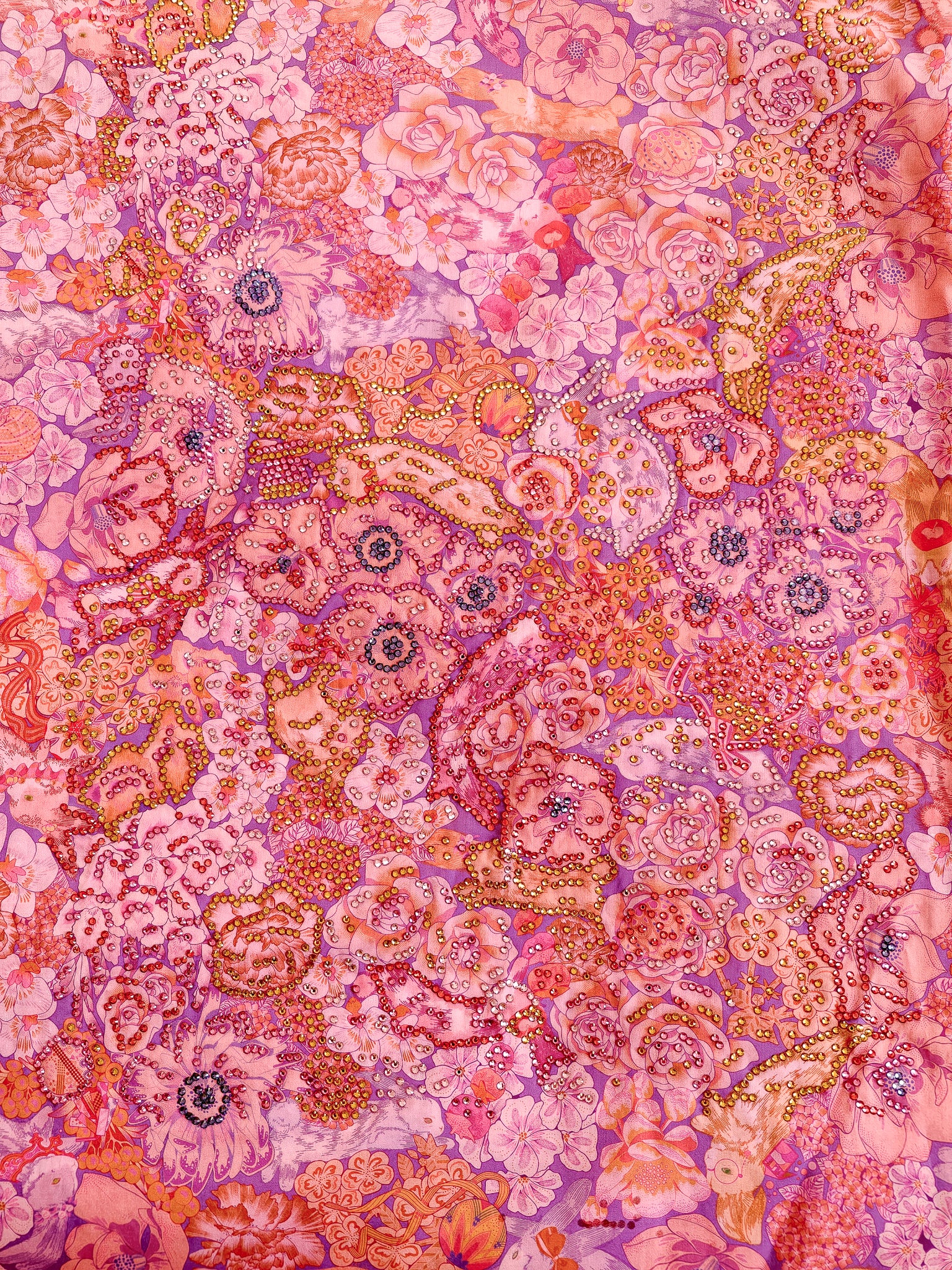 SbH 2504