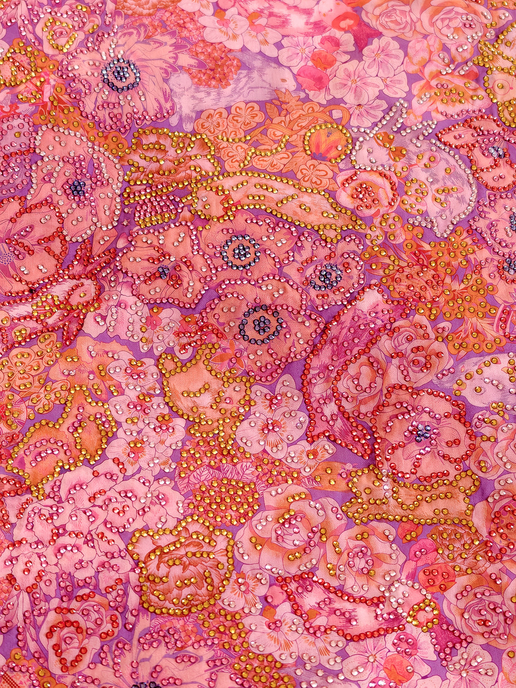 SbH 2504