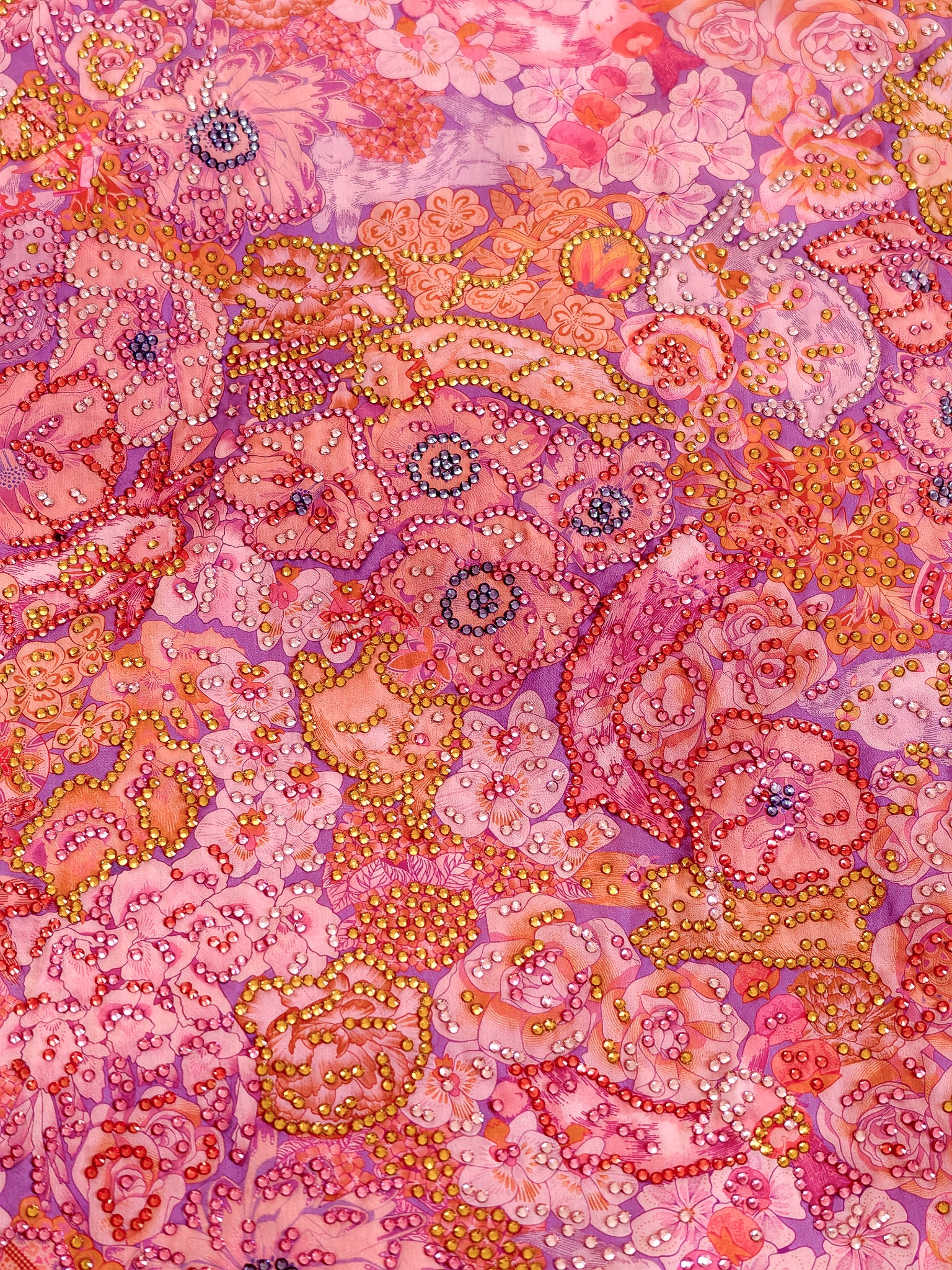 SbH 2504