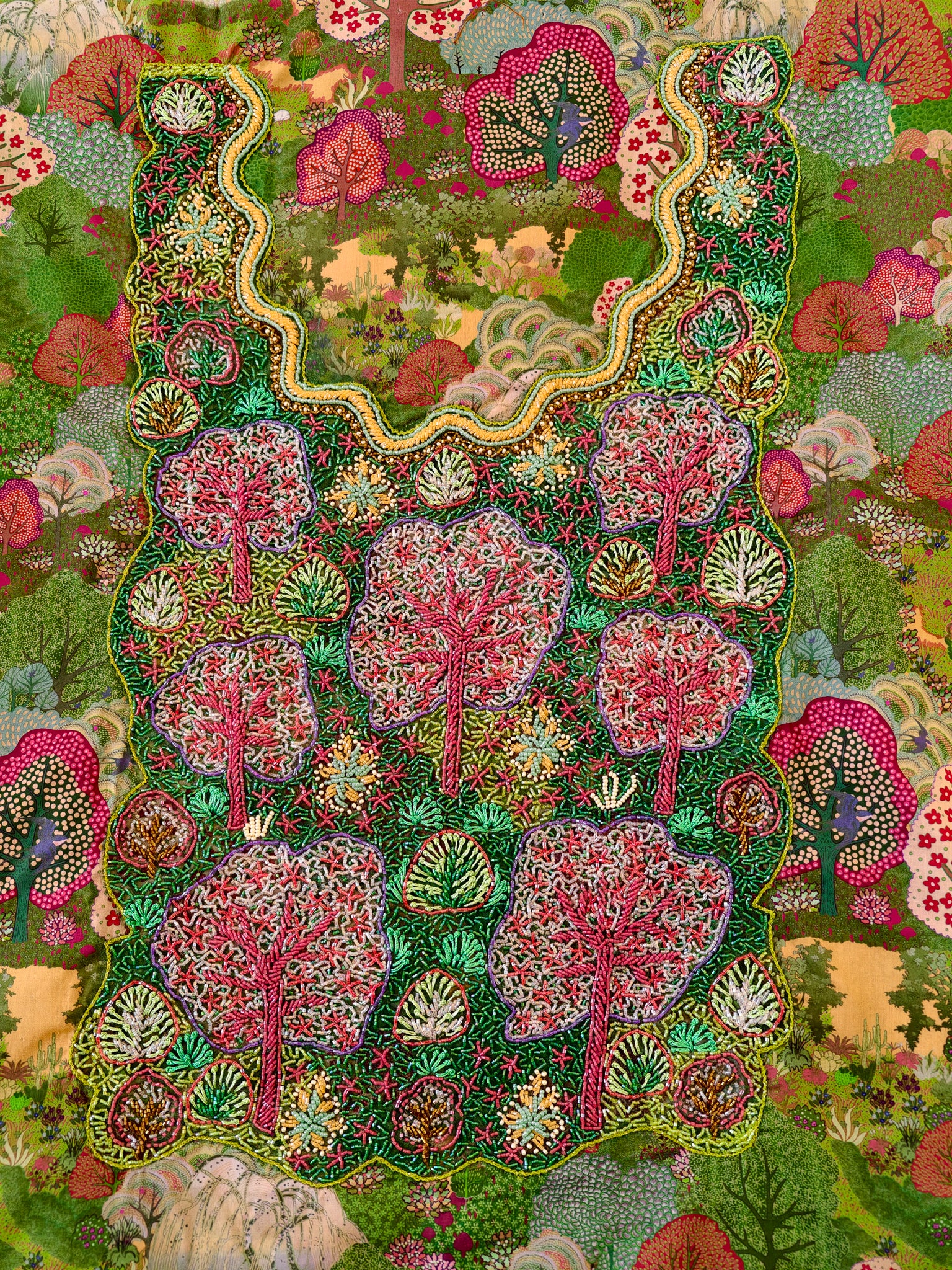 SbH 2511