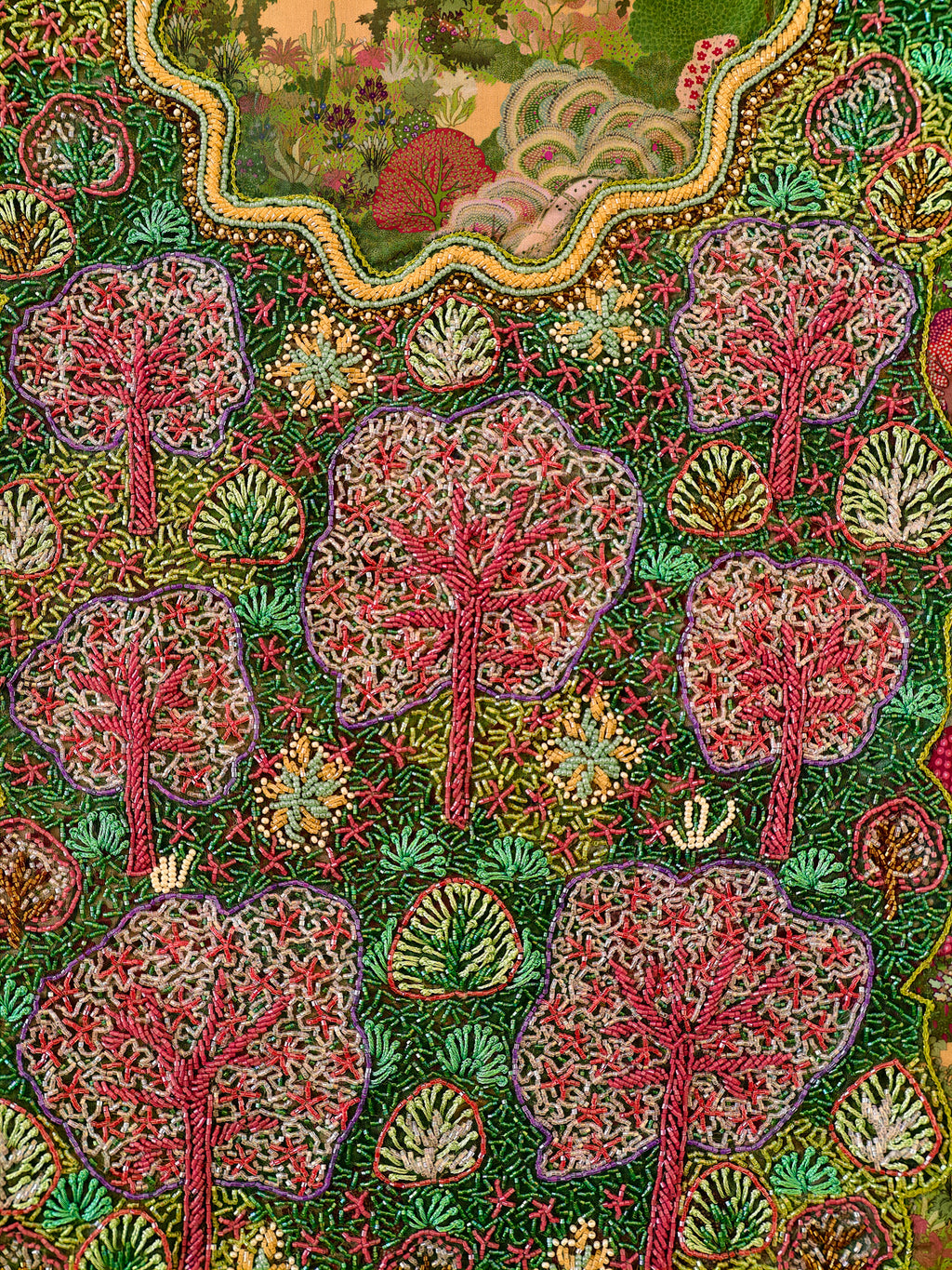 SbH 2511