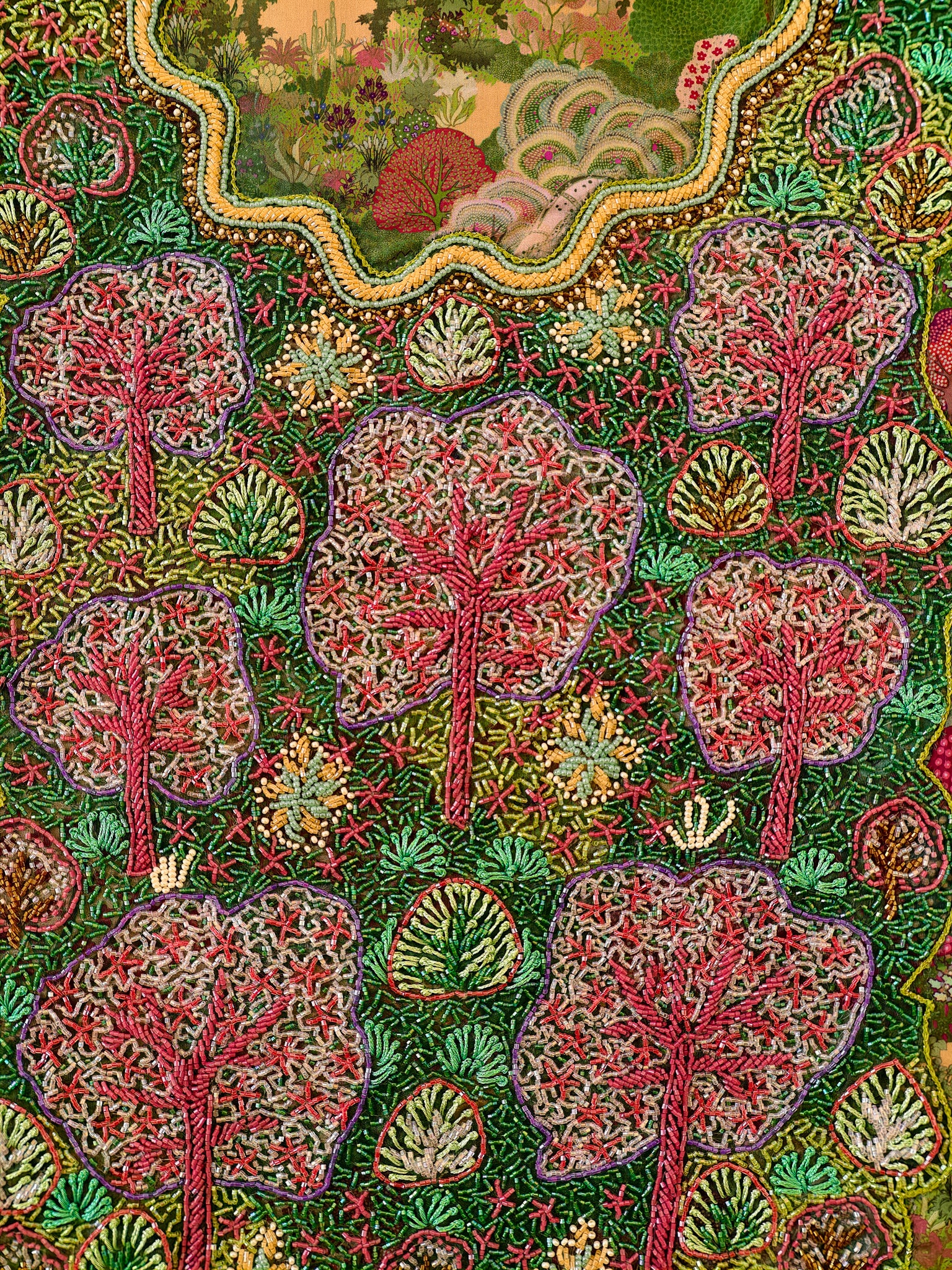 SbH 2511