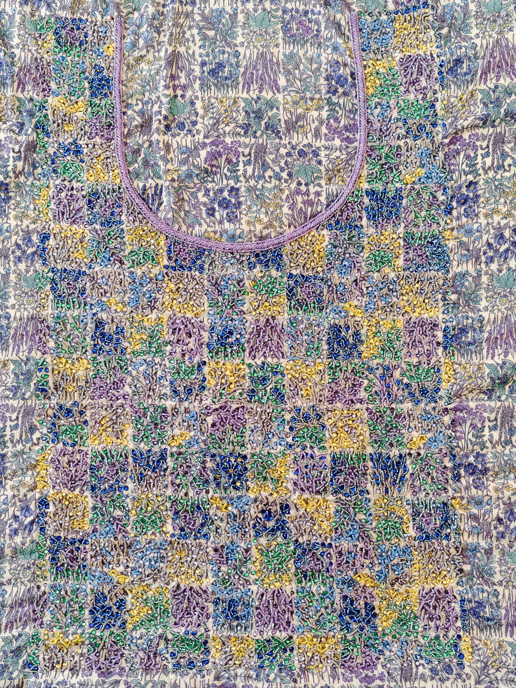 SbH 2509