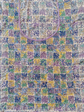 SbH 2509