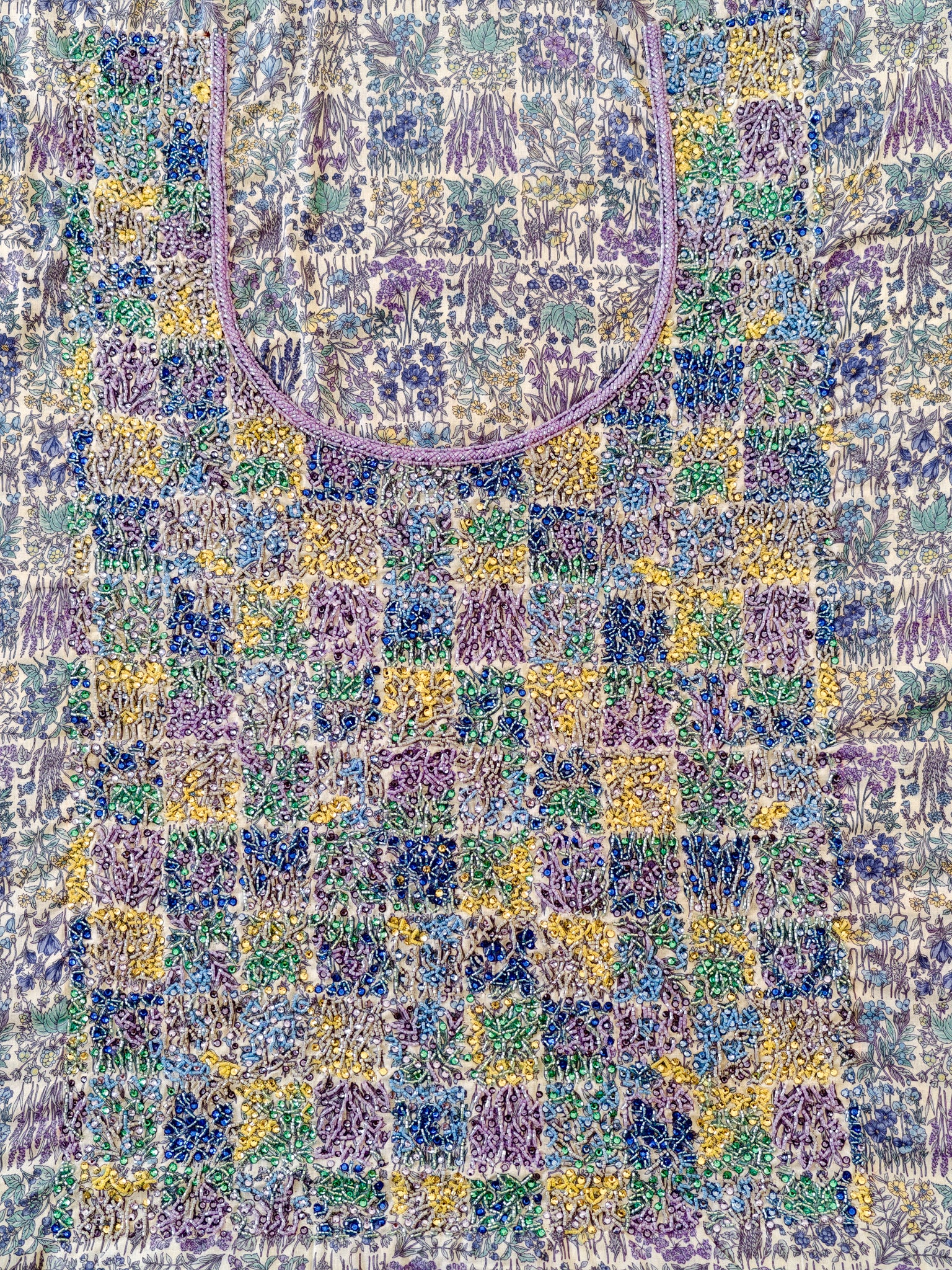 SbH 2509