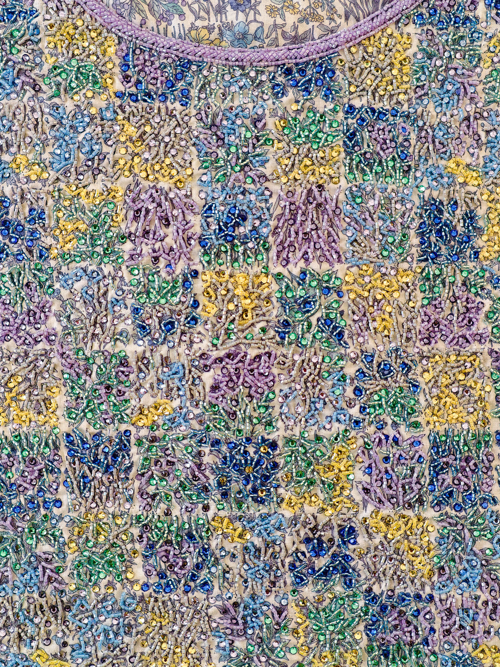 SbH 2509