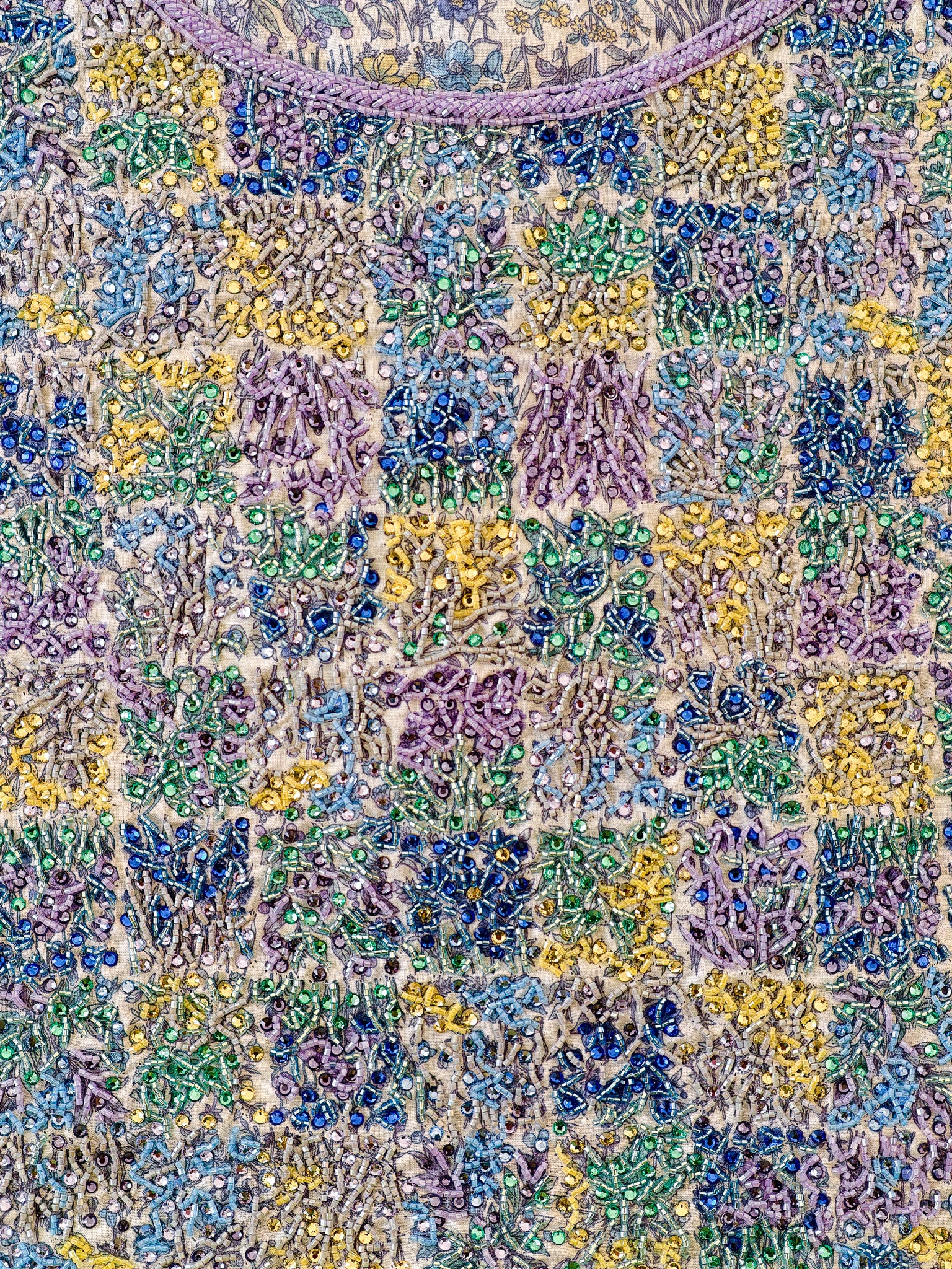SbH 2509