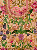 SbH 2499