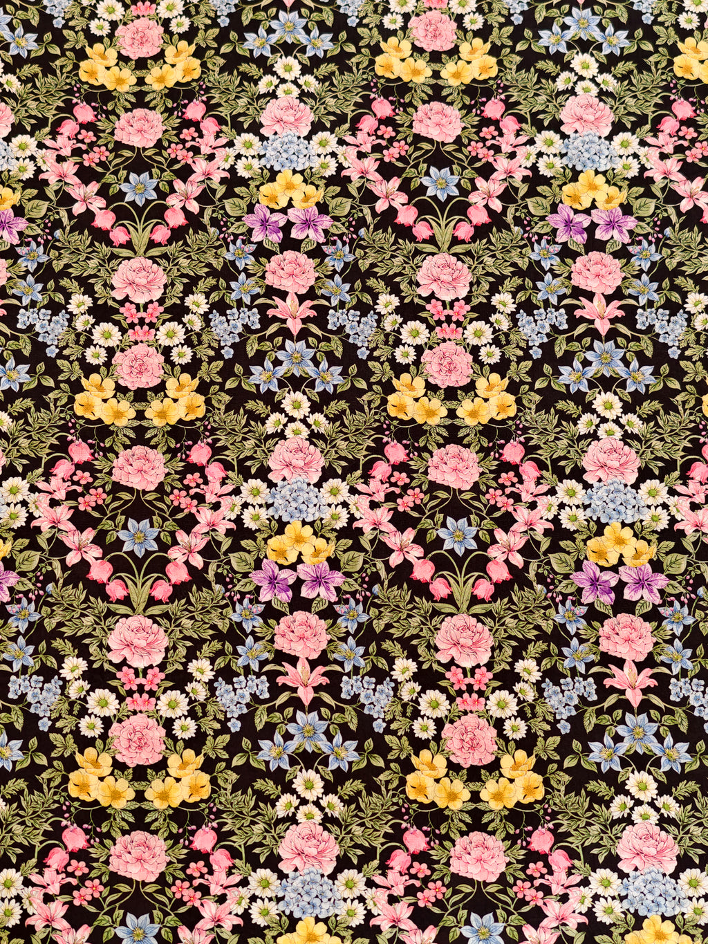 TNX-0141