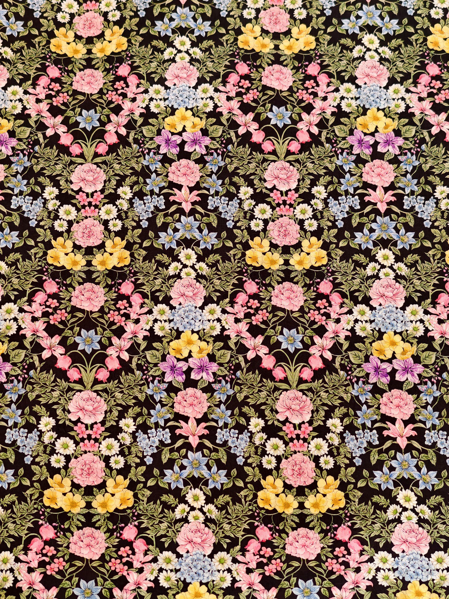 TNX-0141
