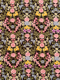 TNX-0141