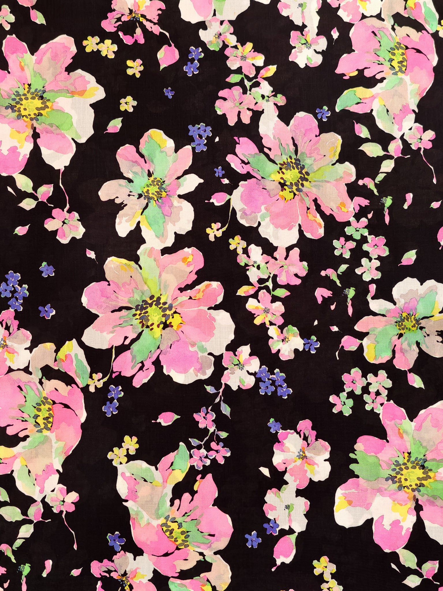 TNX-0145