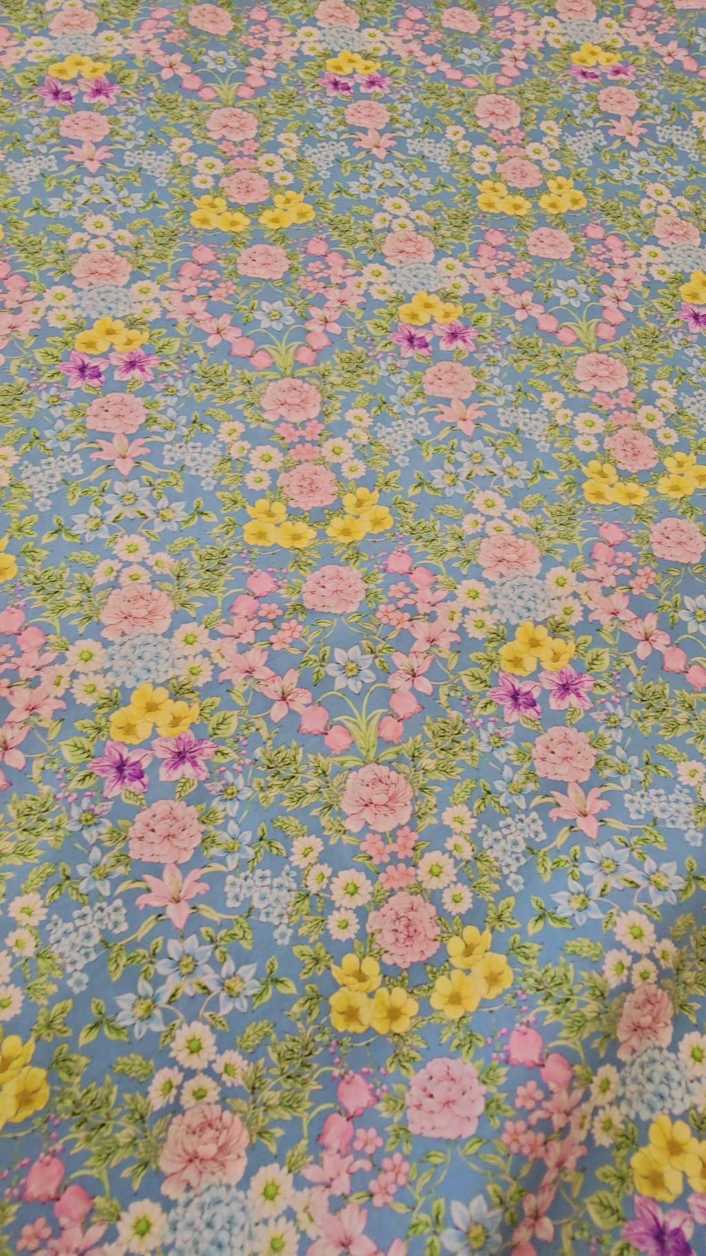TNX-0120