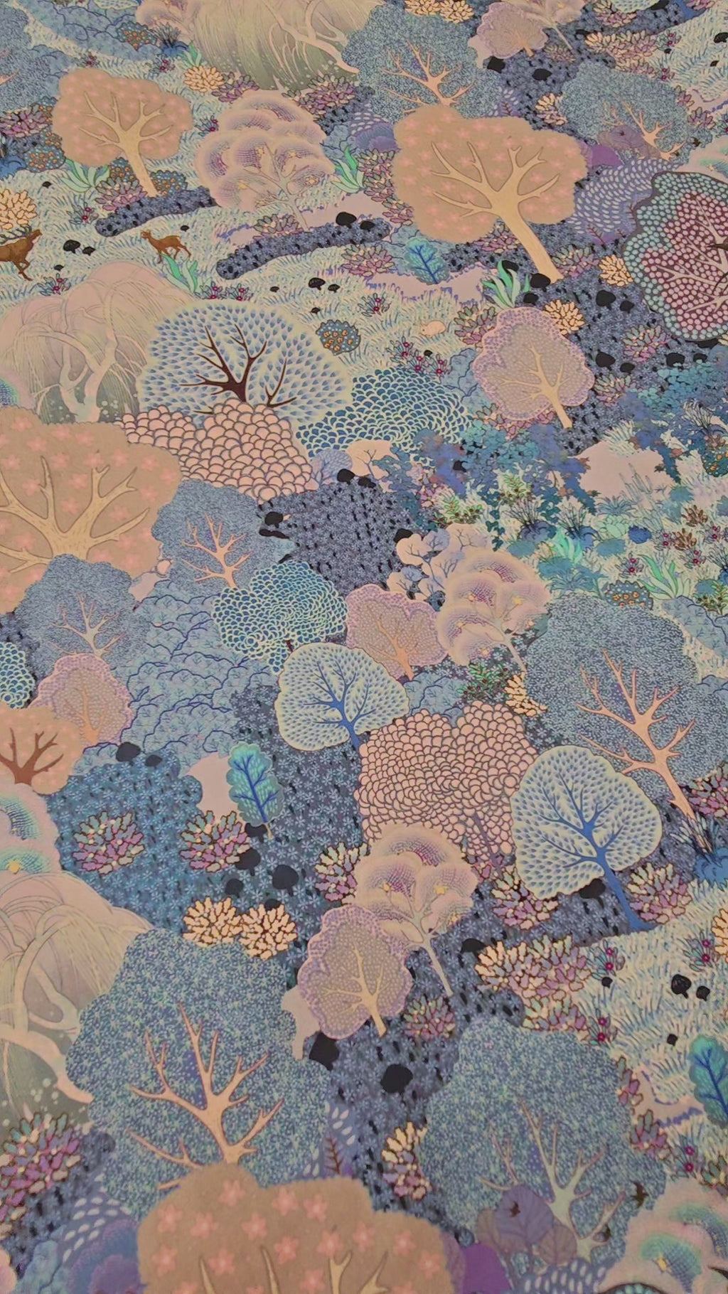 TNX-0121