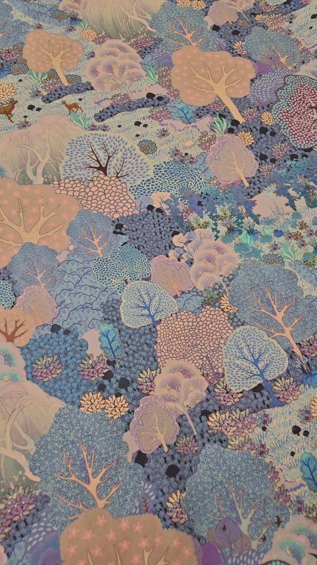 TNX-0121