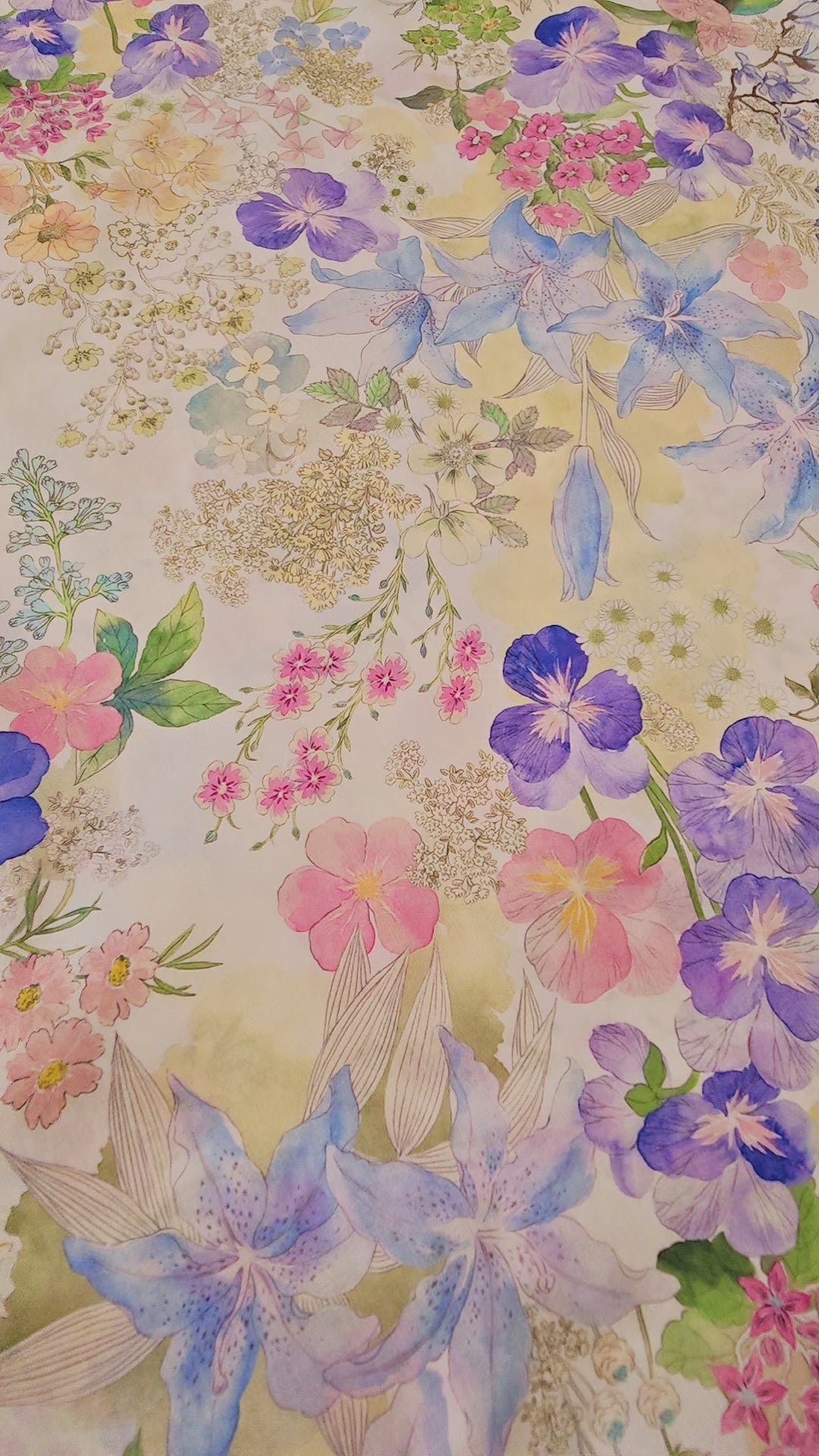 TNX-0123