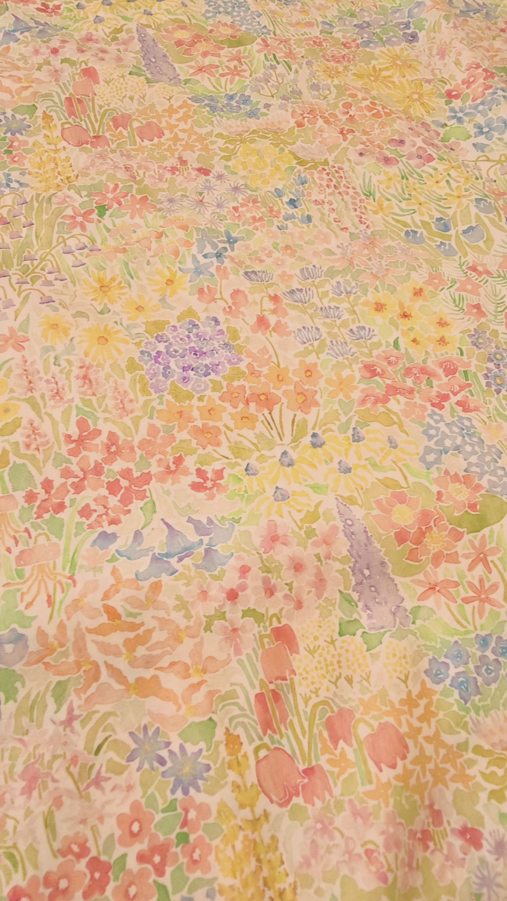 TNX-0119
