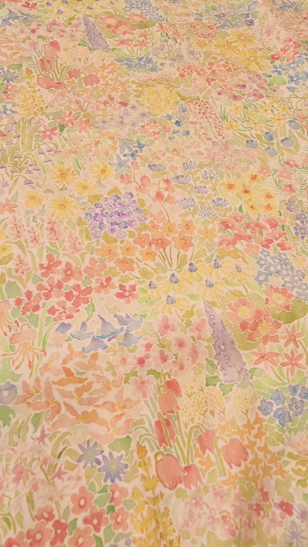 TNX-0119