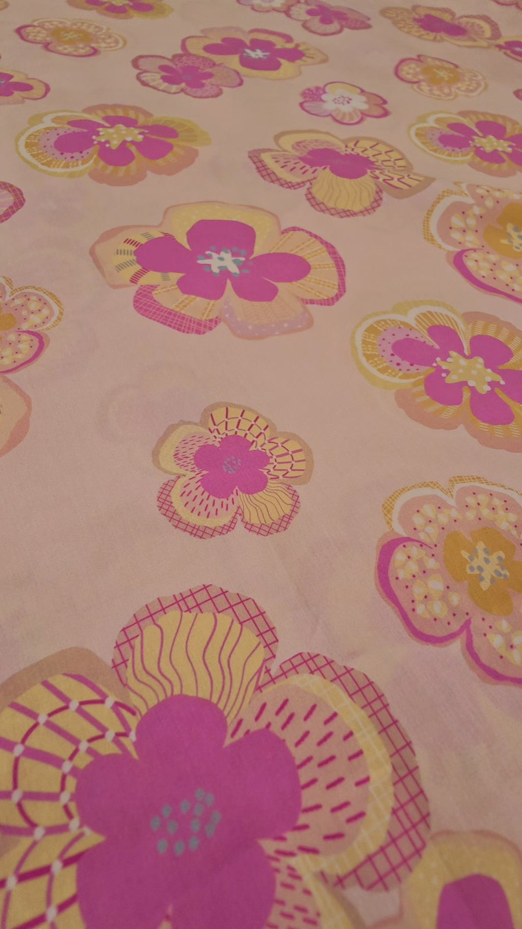 TNX-0113