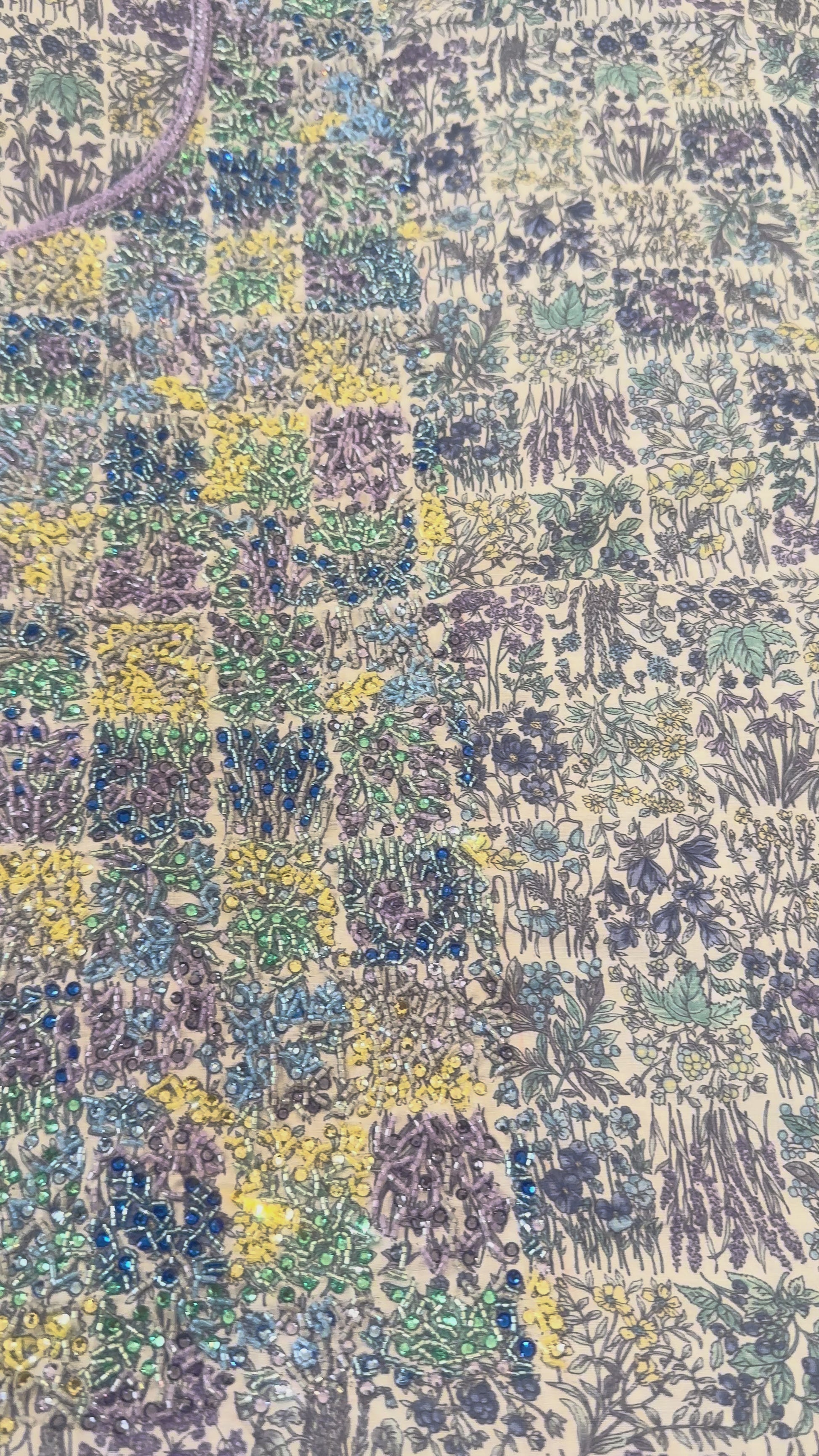SbH 2509