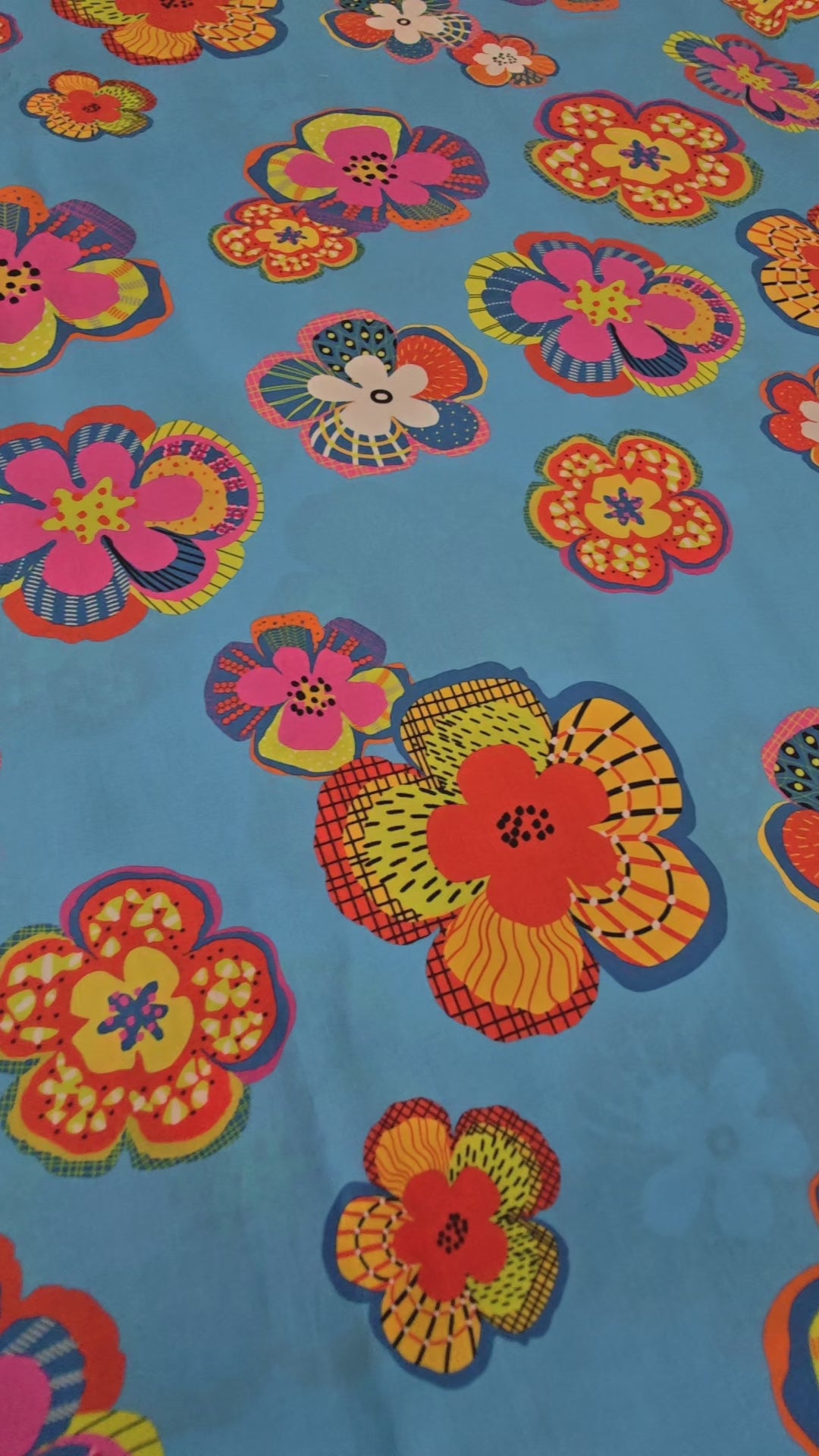 TNX-0117