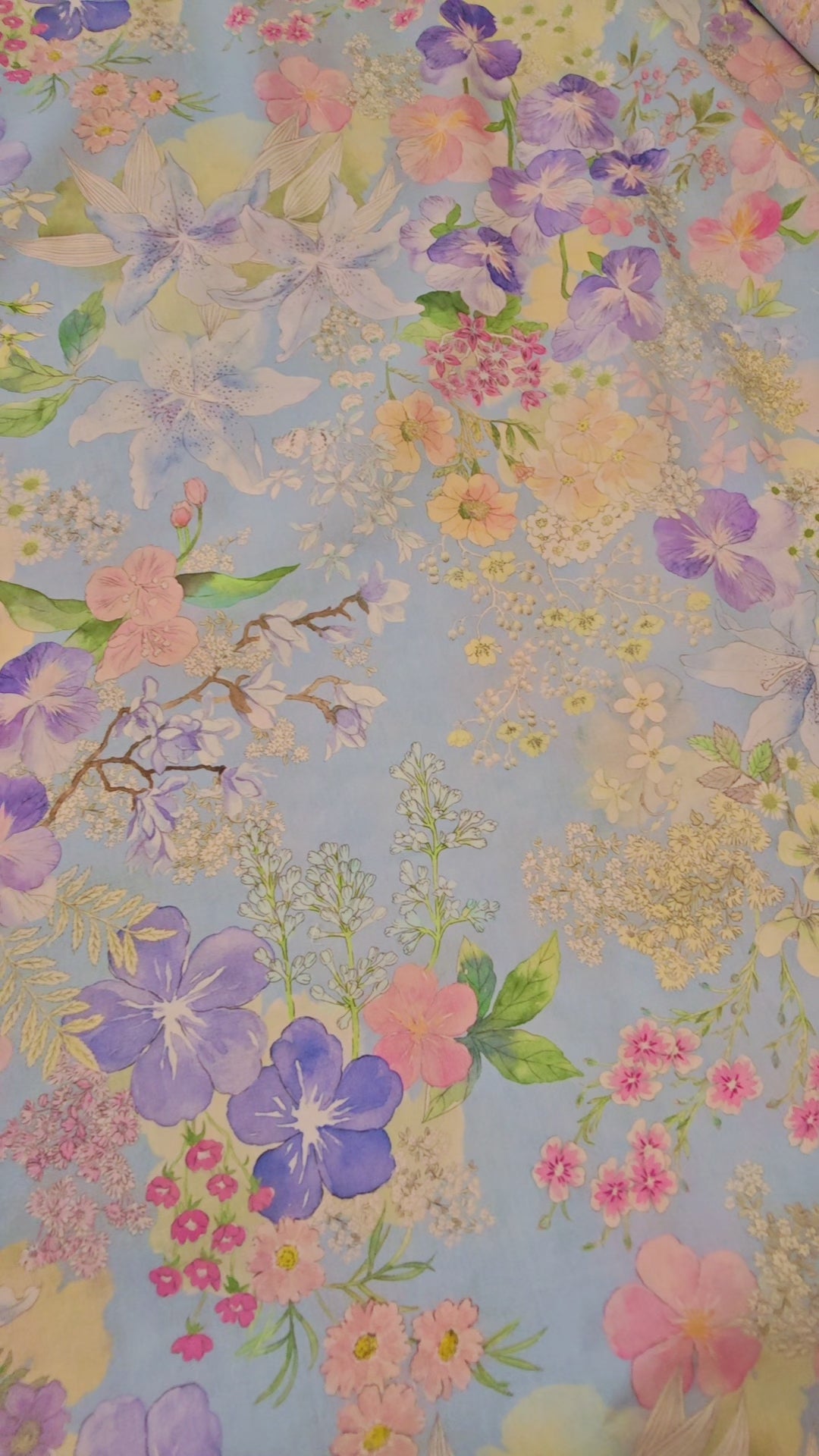 TNX-0116