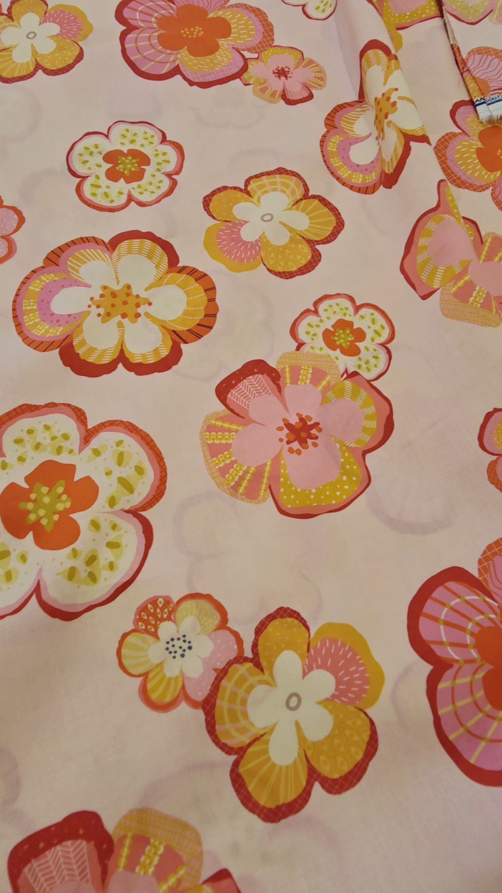 TNX-0122