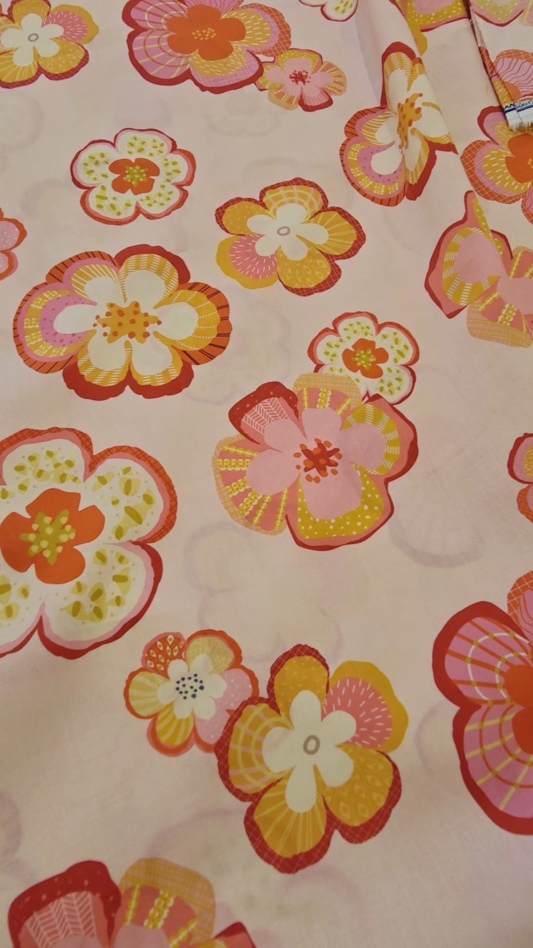 TNX-0122