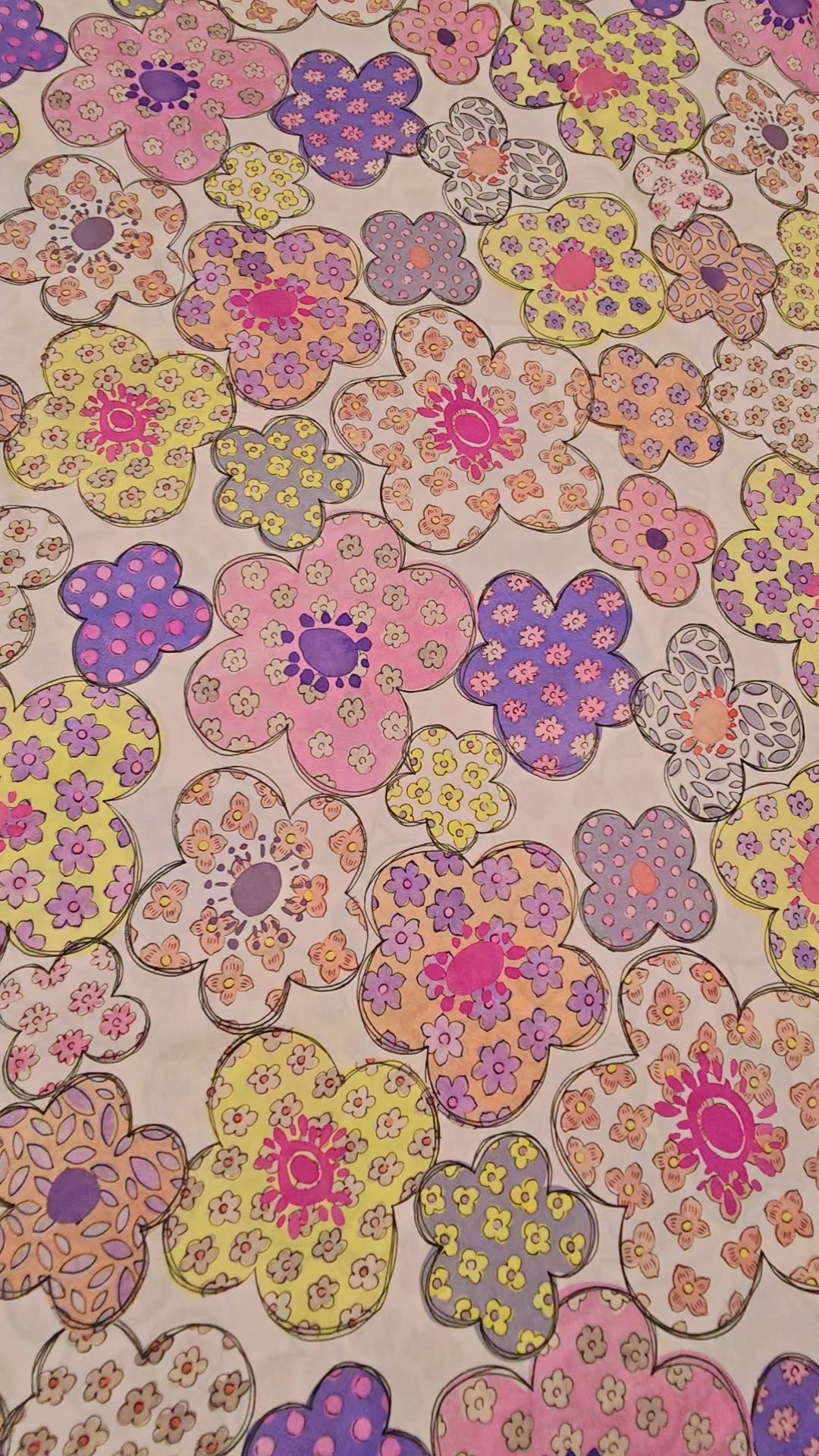 TNX-0048