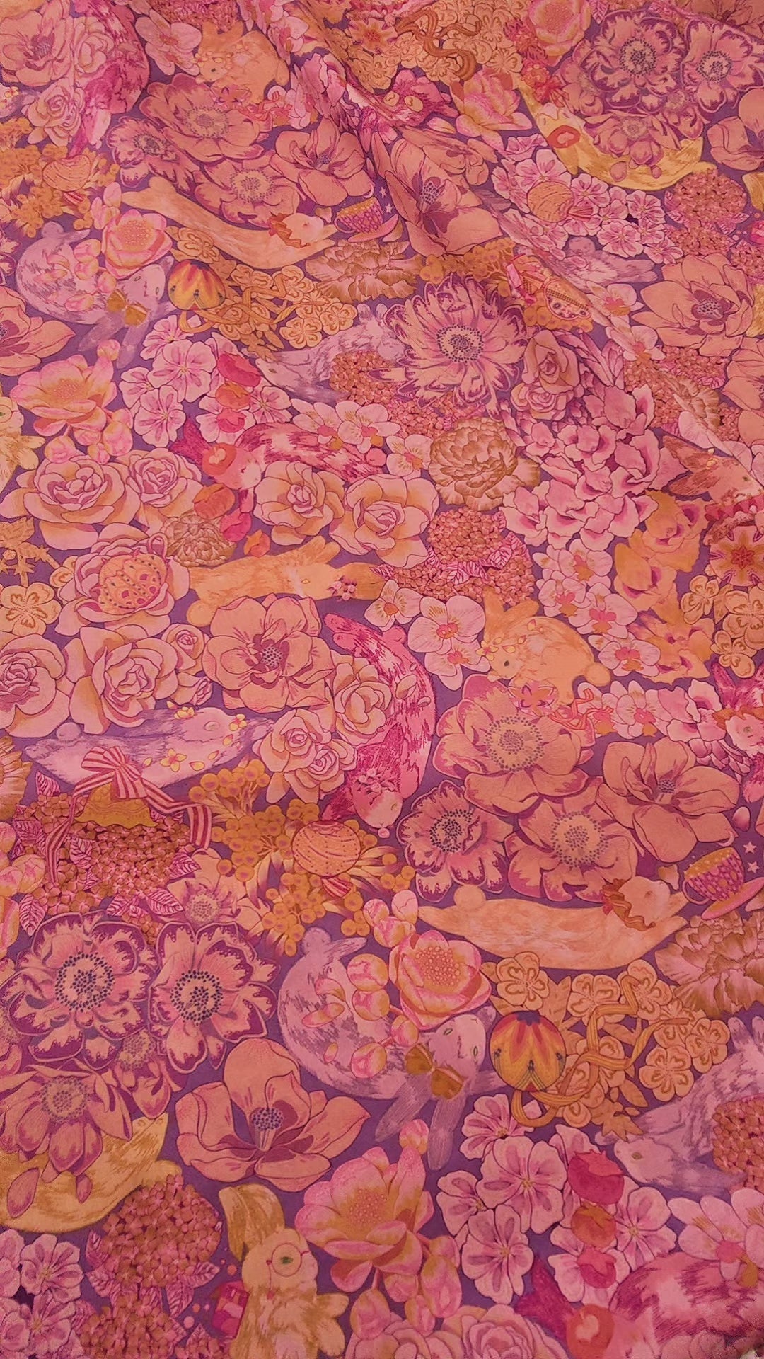 TNX-0124