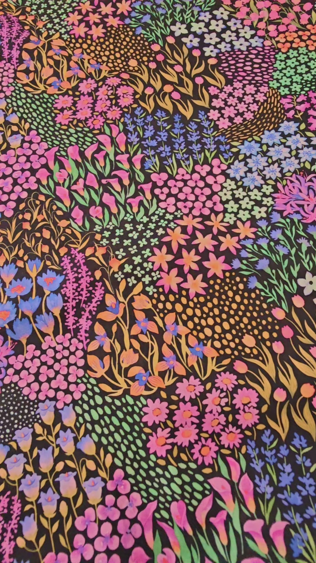 TNX-0041