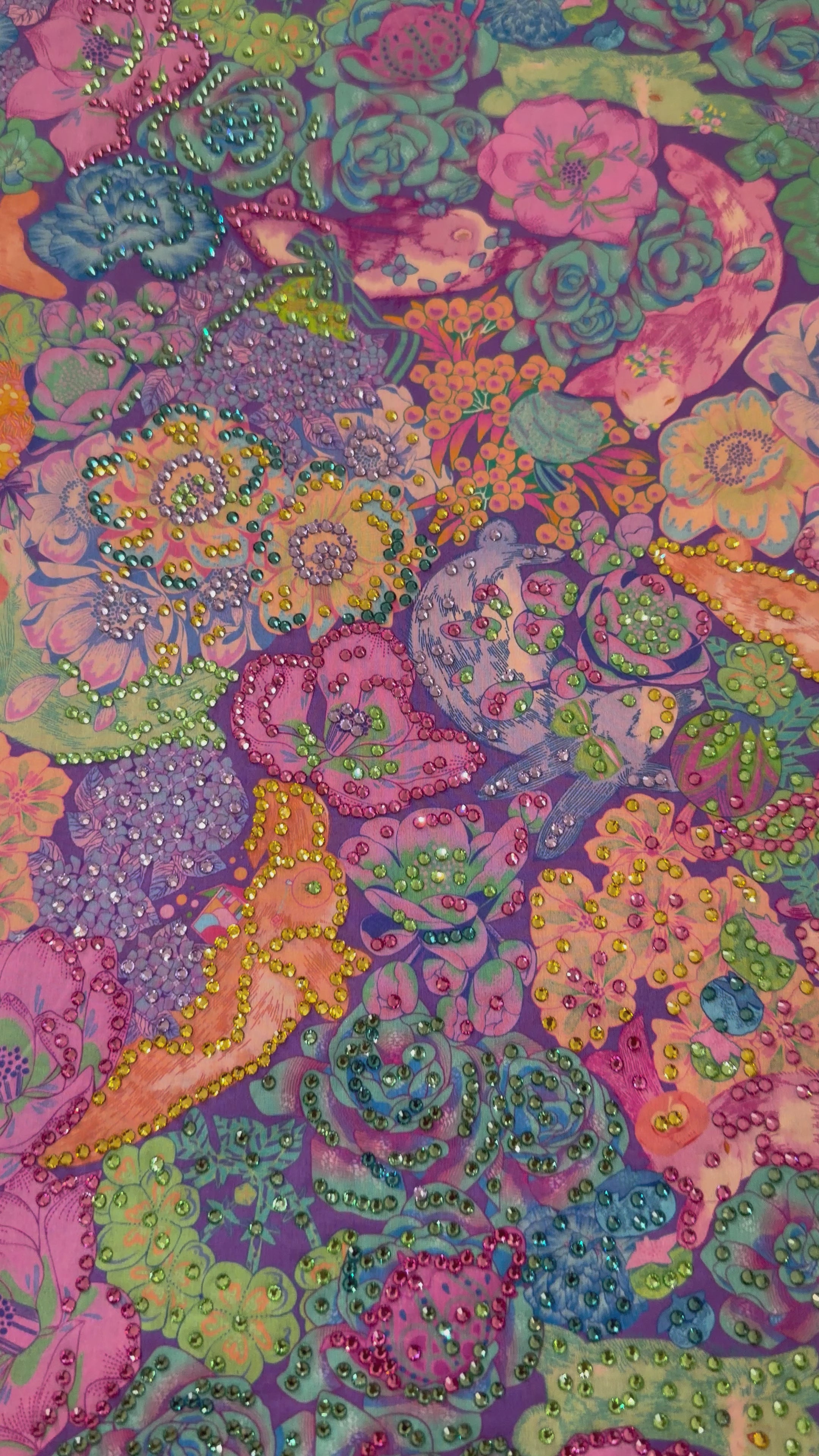 SbH 2514